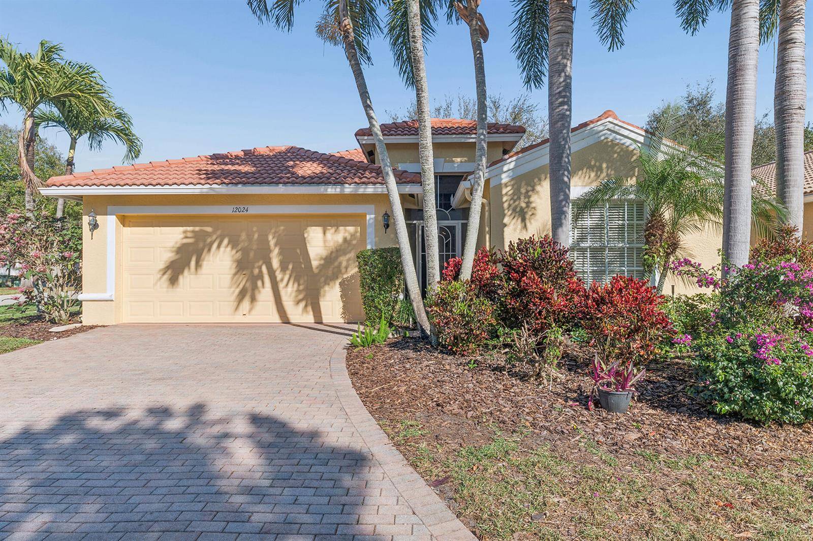 12024 RomaBoynton Beach - picture