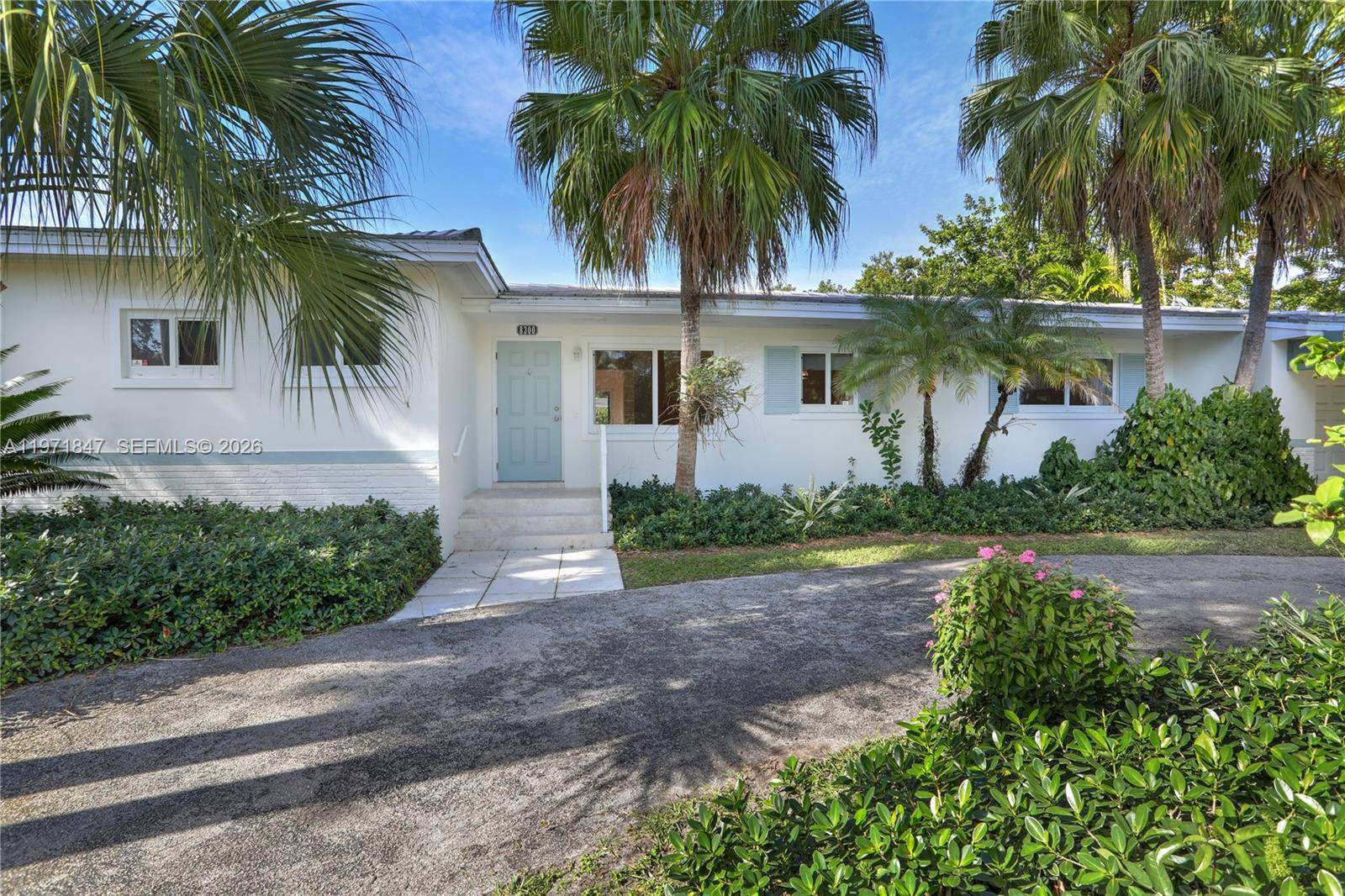 8300 SW 61st AveSouth Miami - picture