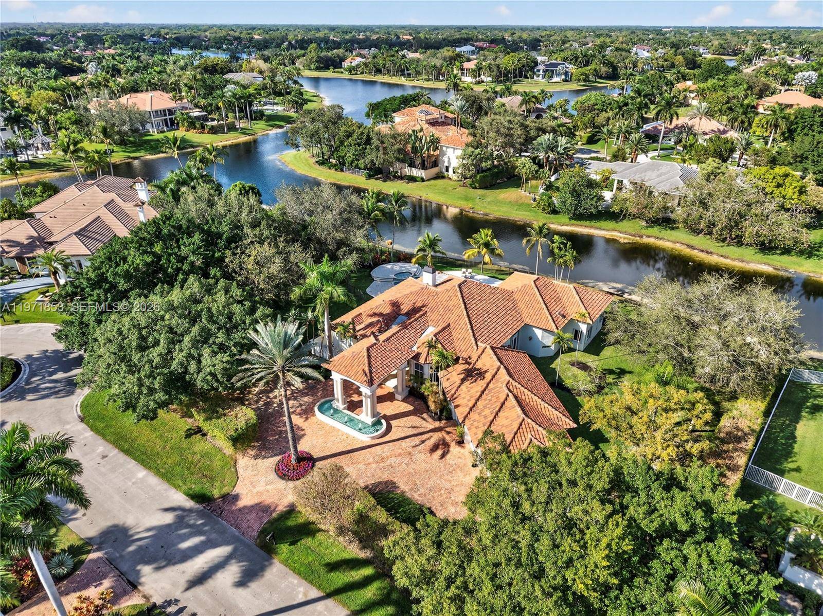 3520 Paddock RdWeston - picture