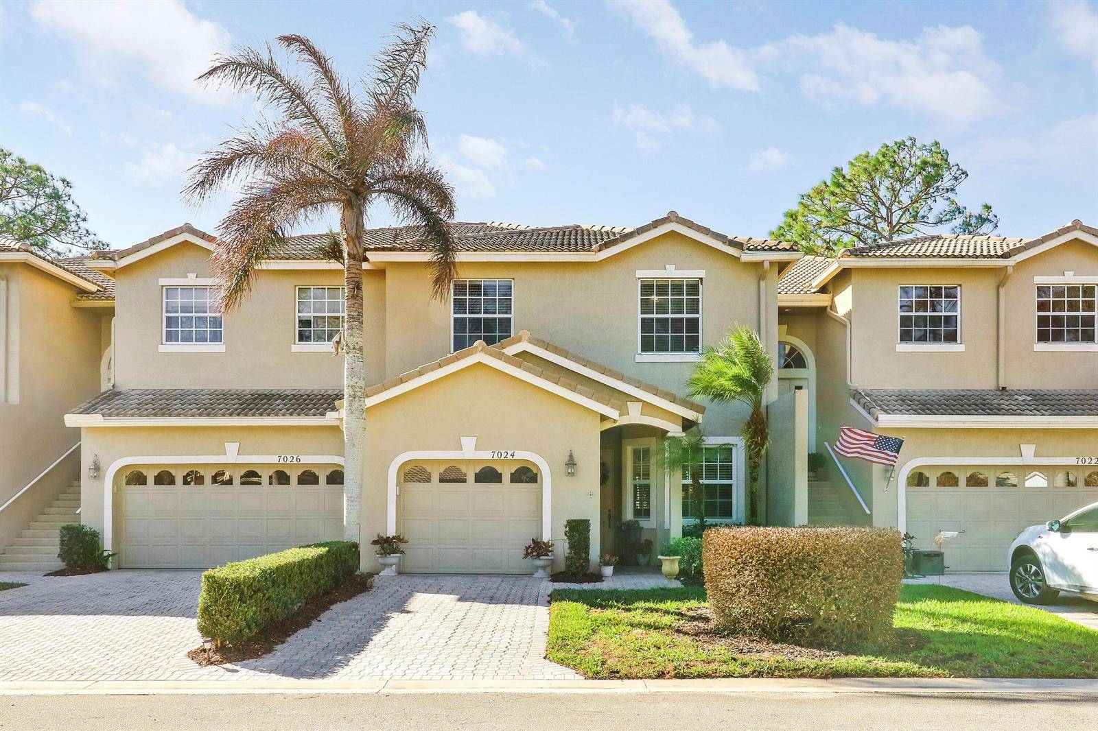 7024 Torrey PinesPort St. Lucie - picture