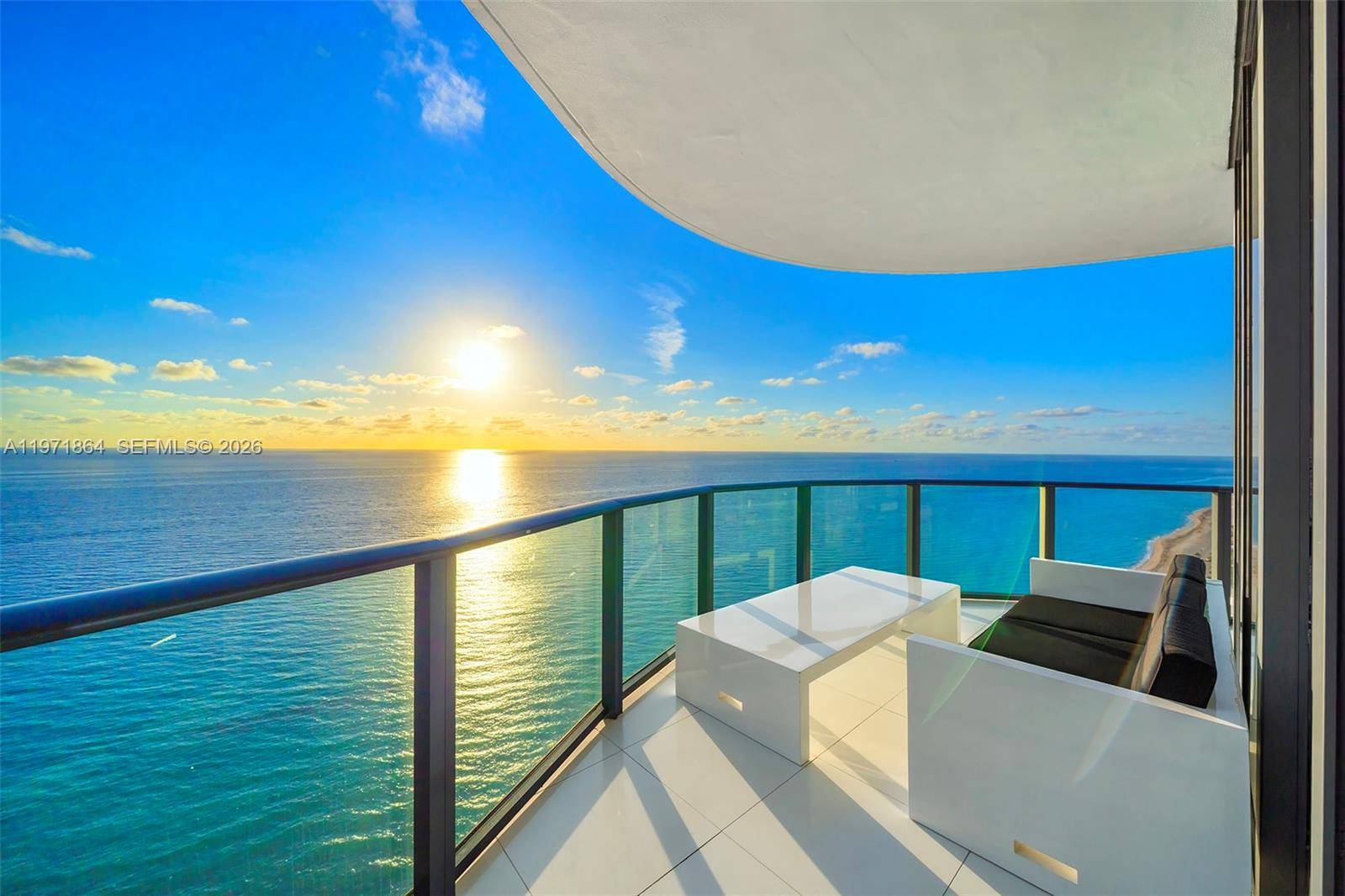 19575 Collins AveSunny Isles Beach - Condo 5+ Stories,Condo condo unit 30 - picture