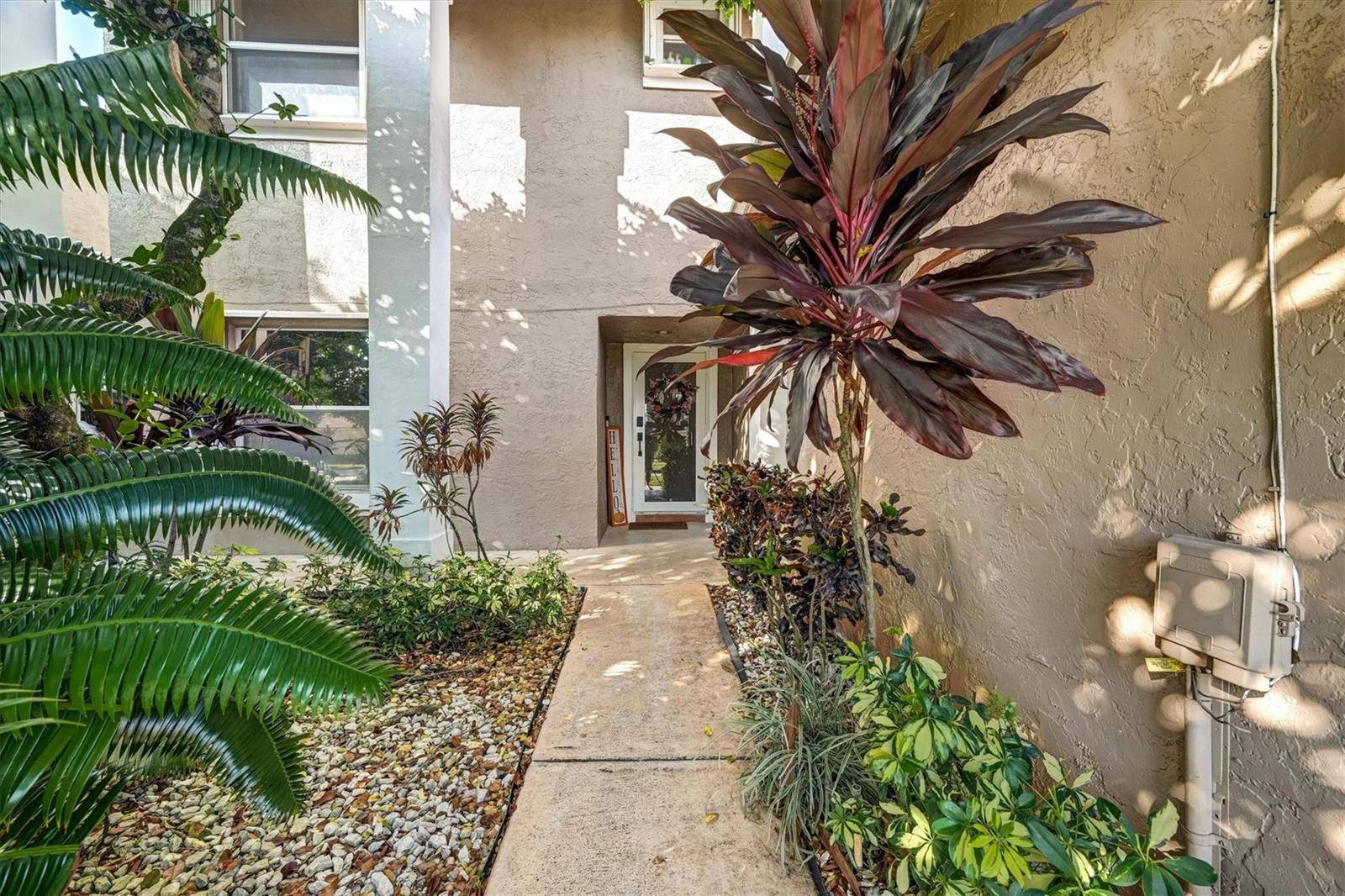 9581 NW 9thPlantation - picture