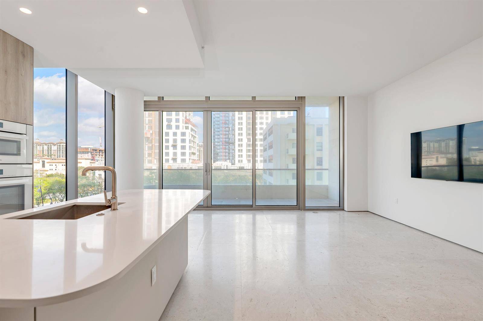 200 ArkonaWest Palm Beach - 1515 FLAGLER CONDO condo unit 501 - picture