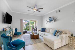 2408 TuscanyBoynton Beach - TUSCANY ON THE INTRACOASTA,Tucany on the intrac condo unit 2408 - picture