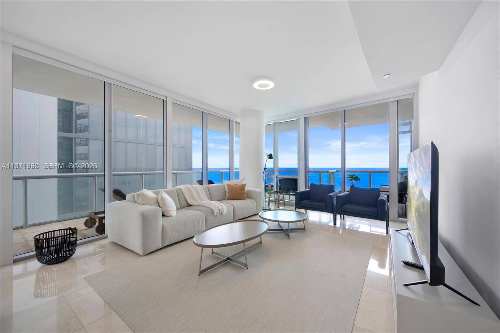 17121 Collins AveSunny Isles Beach - JADE OCEAN CONDO,JADE OCEAN condo unit 1508 - picture