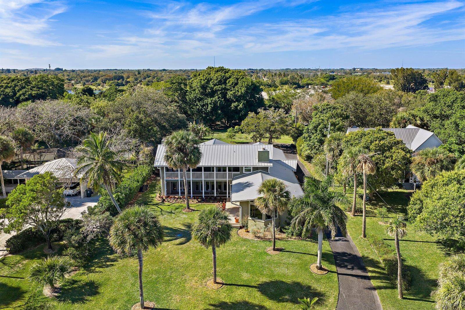 2315 S Indian RiverFort Pierce - picture