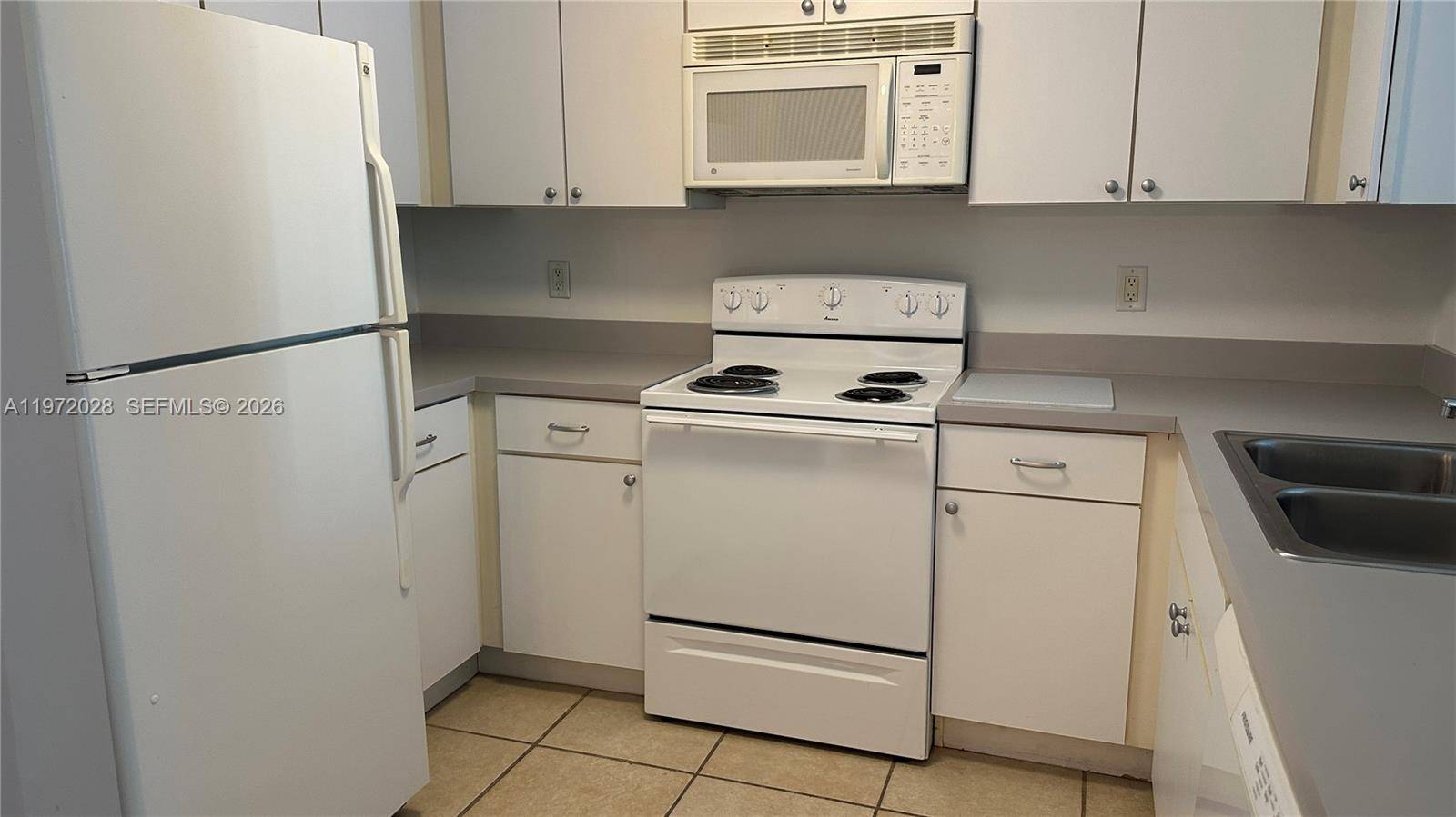 1250 S Miami AveMiami - Condo 5+ Stories,Condo condo unit 1012 - picture