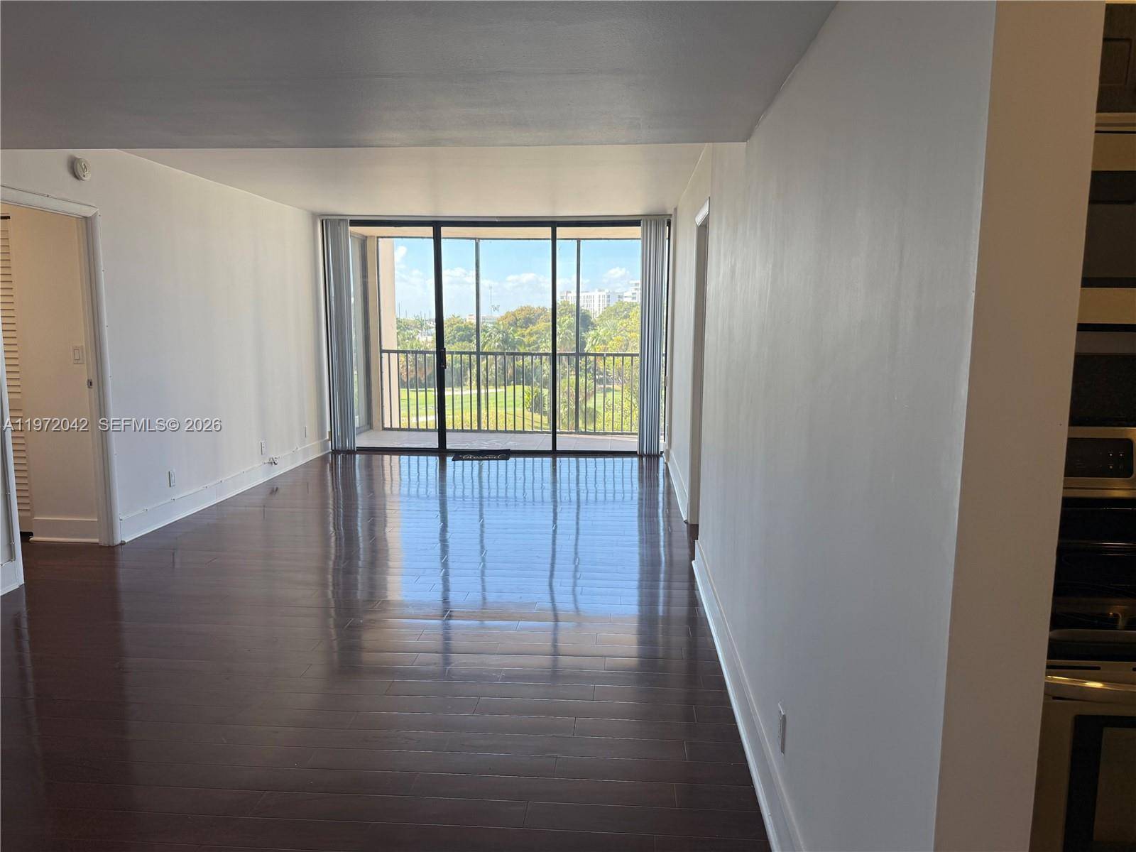 20335 W Country Club DrAventura - Condo 5+ Stories,Condo condo unit 502 - picture