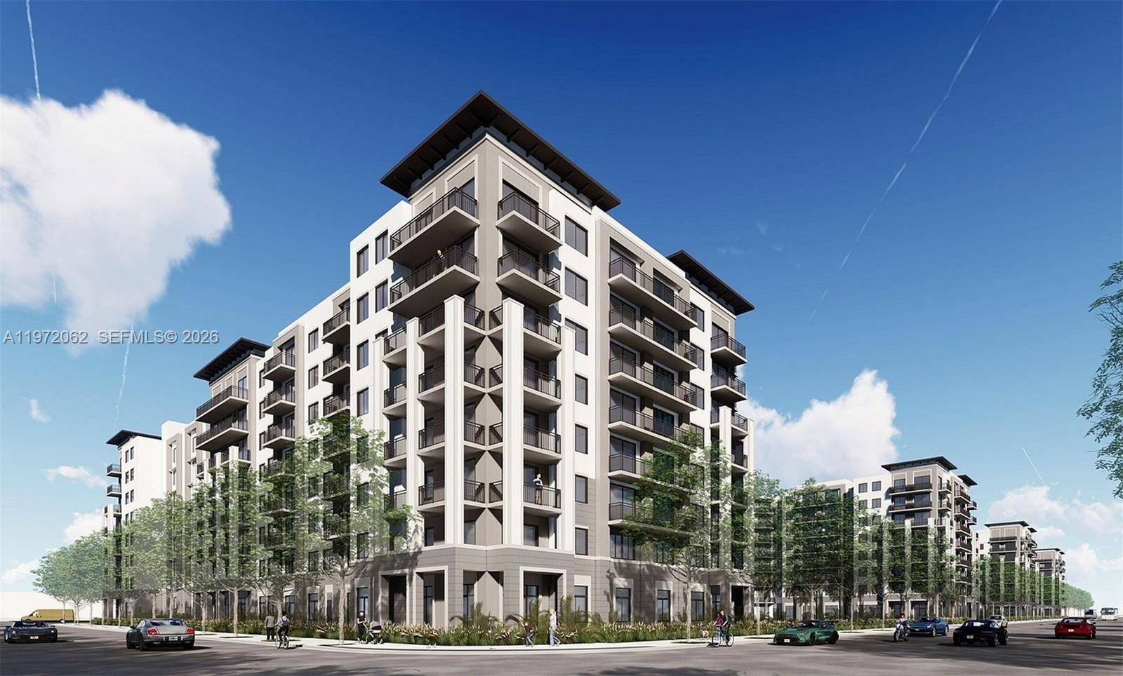 1556 NW 110th AveMiami - Apartments-Annual,Apartment condo unit Lavender A - picture