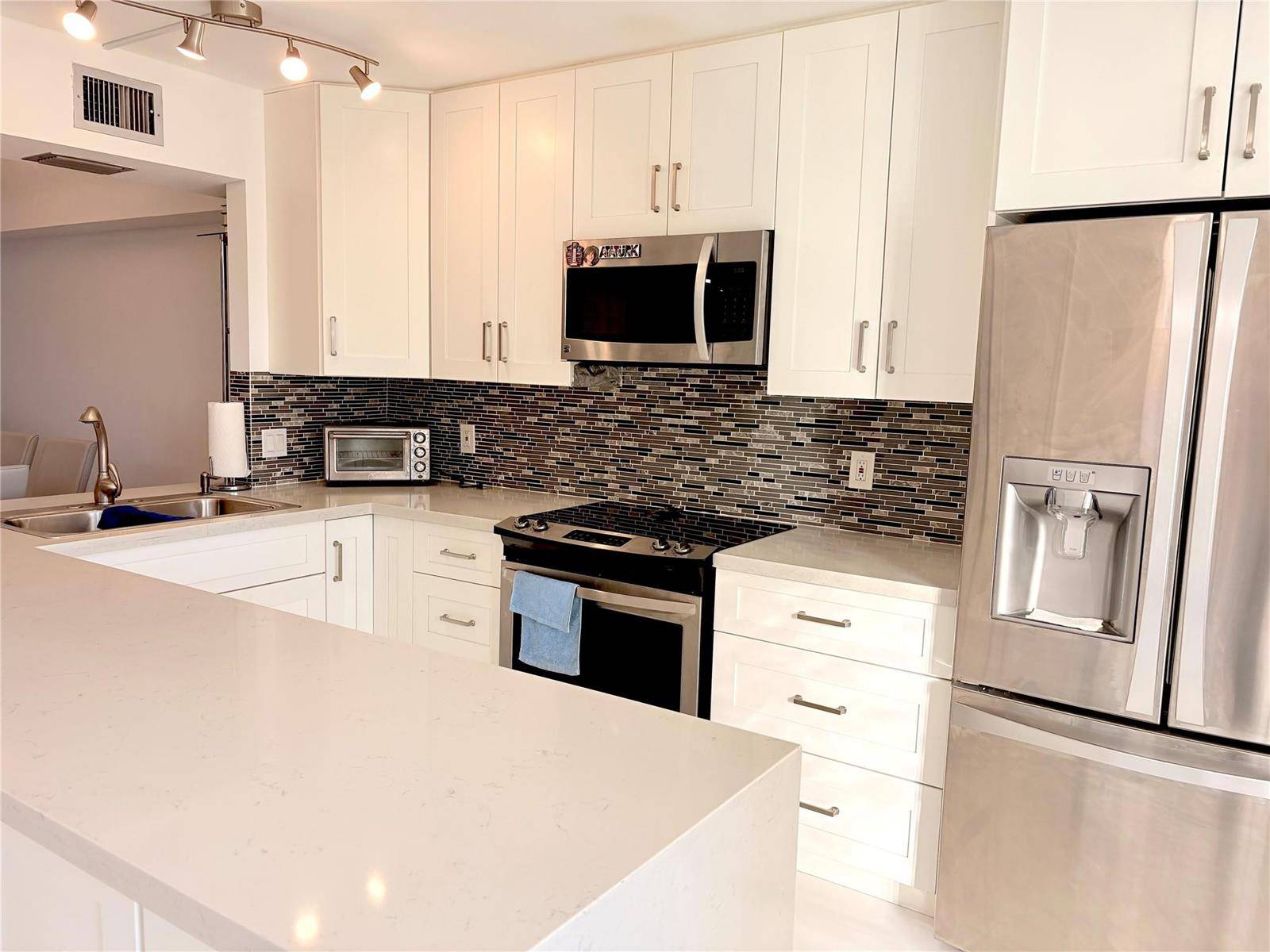 23099 BarwoodBoca Raton - Condo condo unit 308 - picture