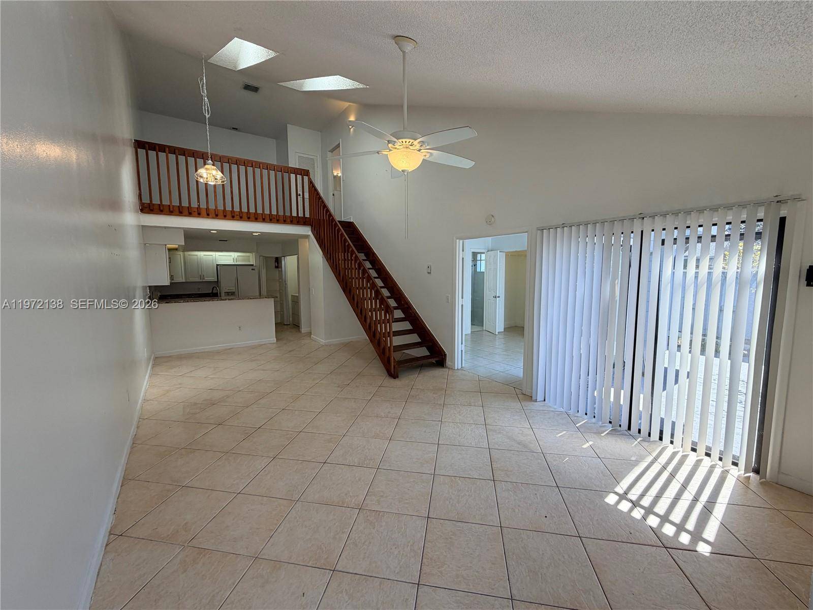 1818 Racquet CtNorth Lauderdale - picture