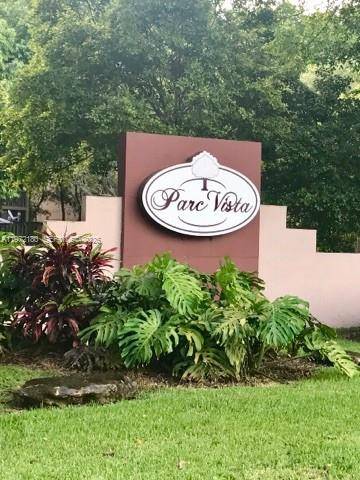 9403 SW 140th CtMiami - Condo 1-4 Stories,Condo condo unit 9403 - picture
