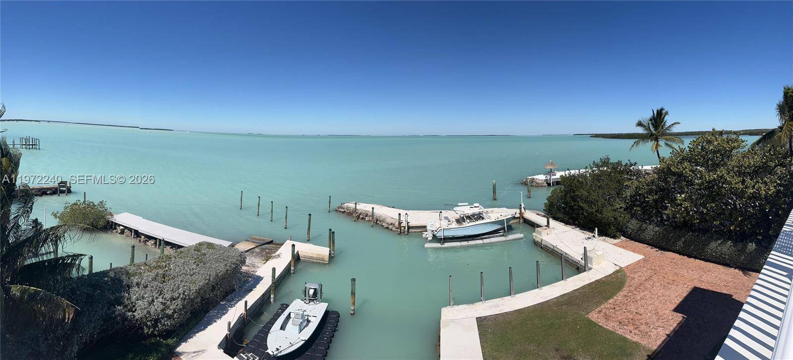 20 Avacado StIslamorada - picture