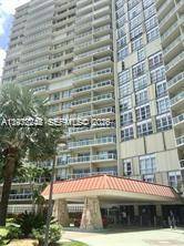 2451 Brickell AveMiami - Condo 5+ Stories,Condo condo unit 4P - picture