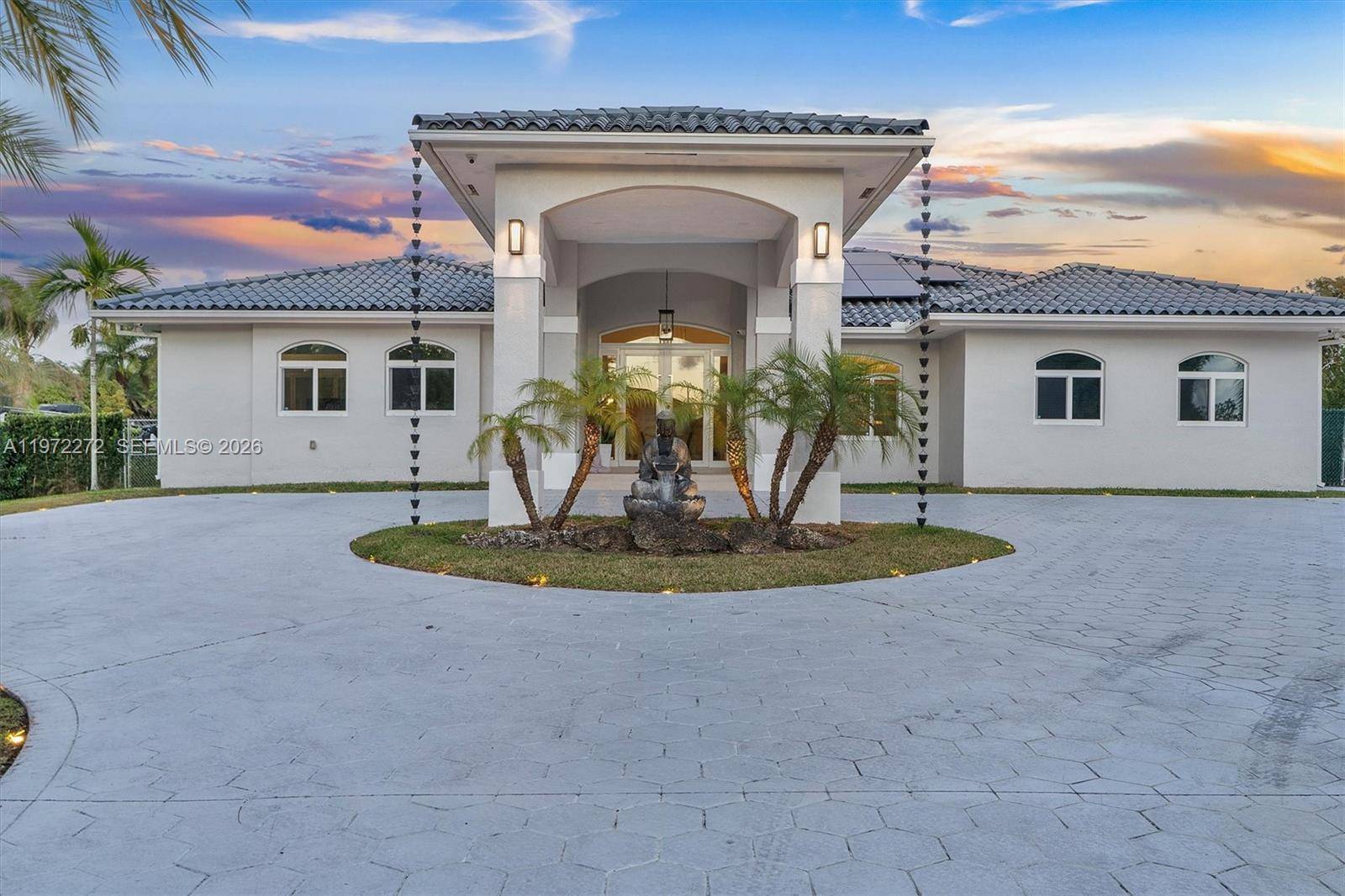 135 SW 125th AveMiami - picture