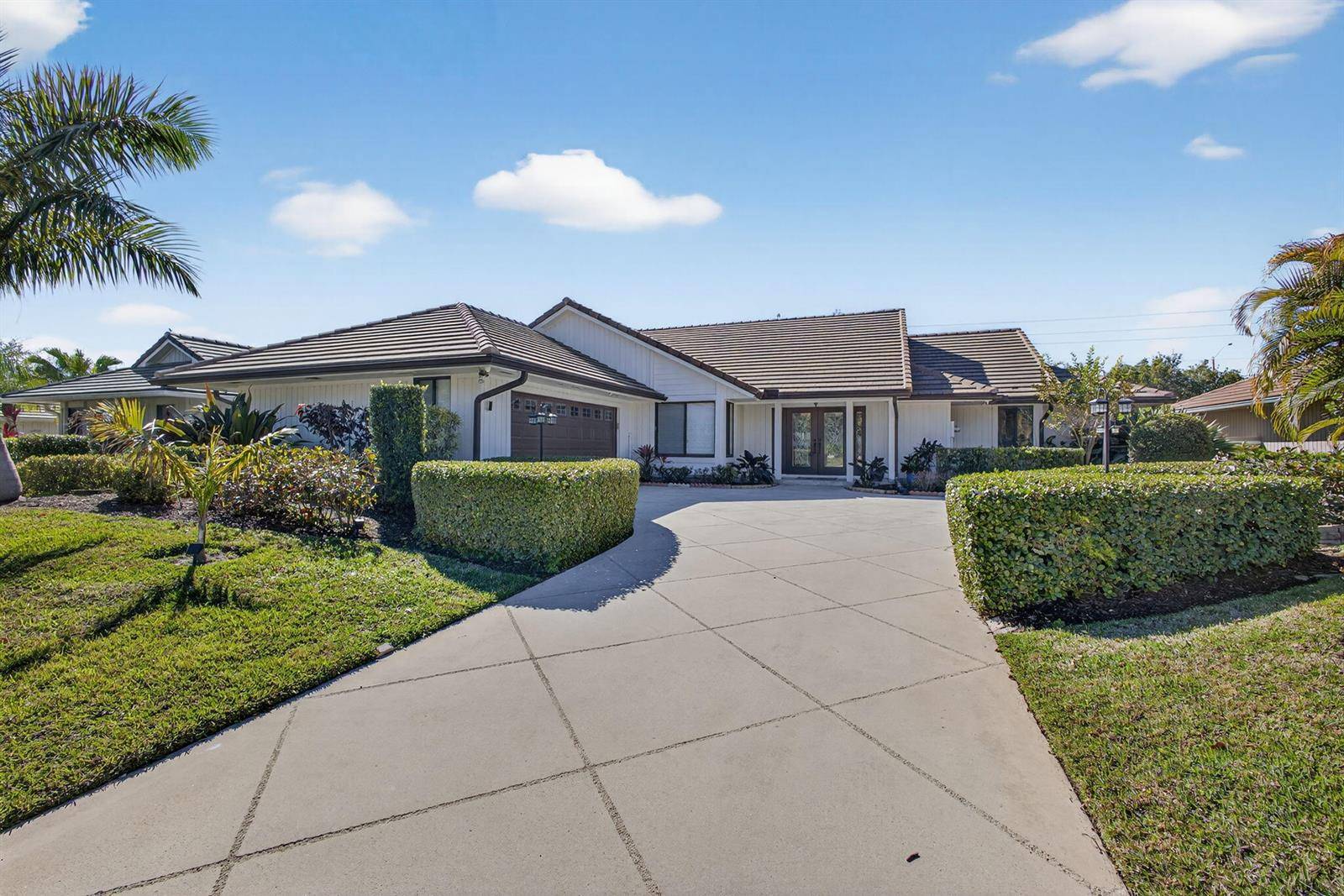 168 ThorntonPalm Beach Gardens - picture