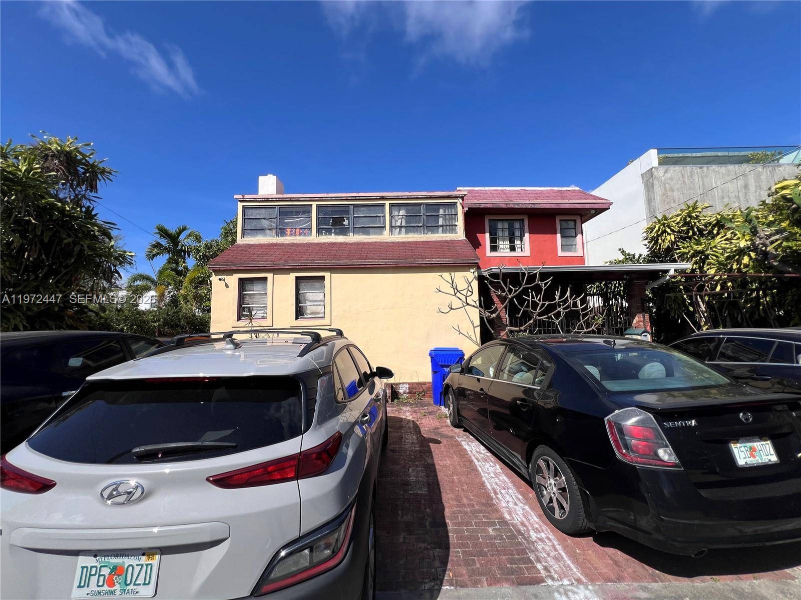 2278 SW 16th AveMiami - picture