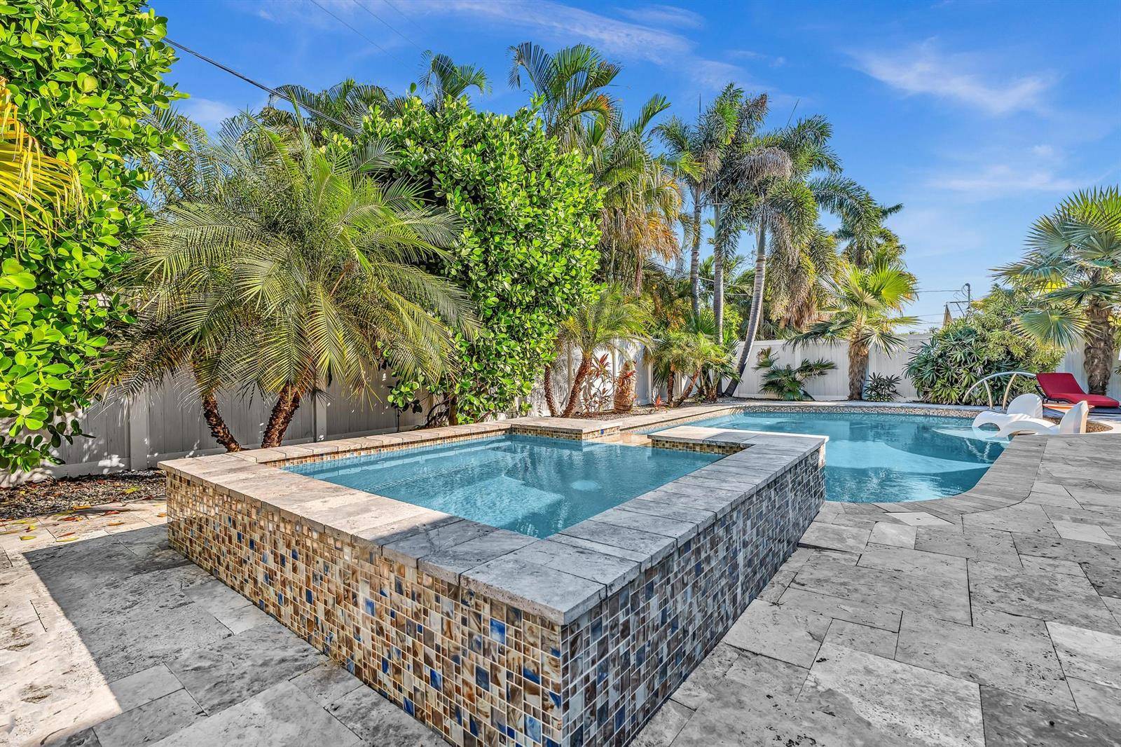3450 NE 19thOakland Park - picture