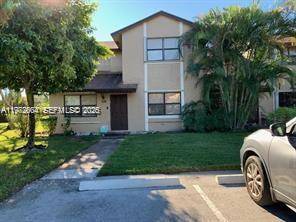 216 Lakeside CirSunrise - picture