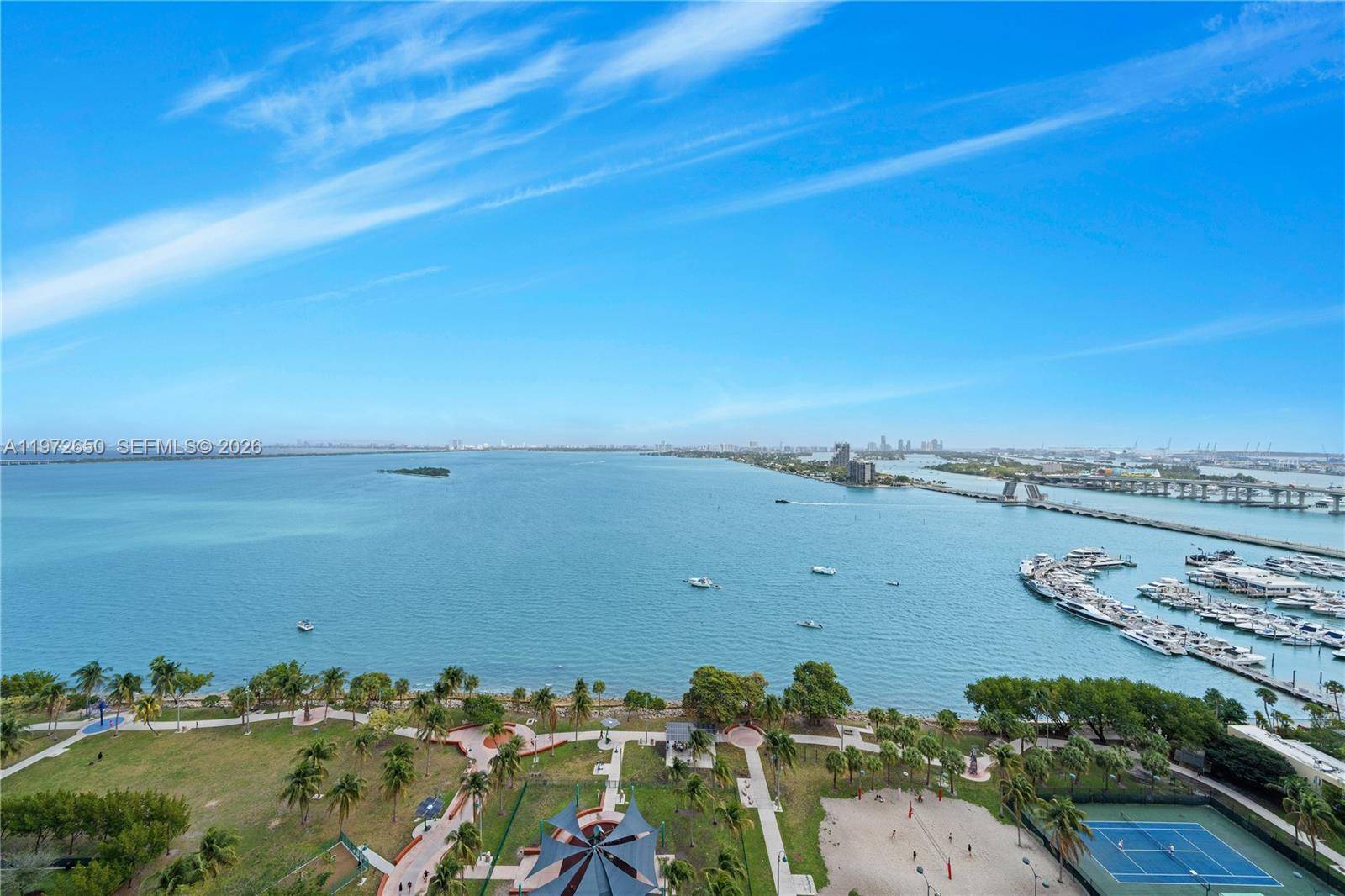 488 NE 18th StMiami - Condo 5+ Stories,Condo condo unit 2112 - picture