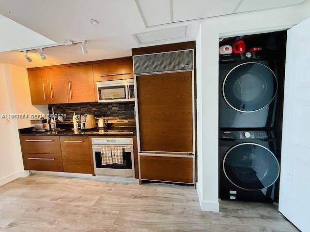 475 Brickell AveMiami - Condo 5+ Stories,Condo condo unit 4910 - picture