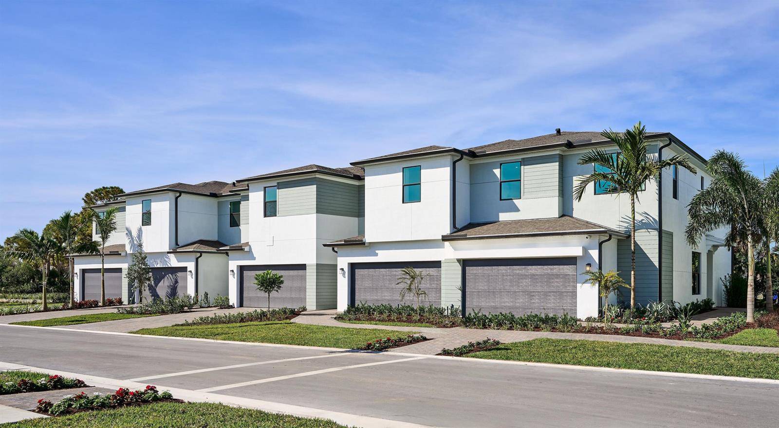 7280 BrennerLake Worth - picture