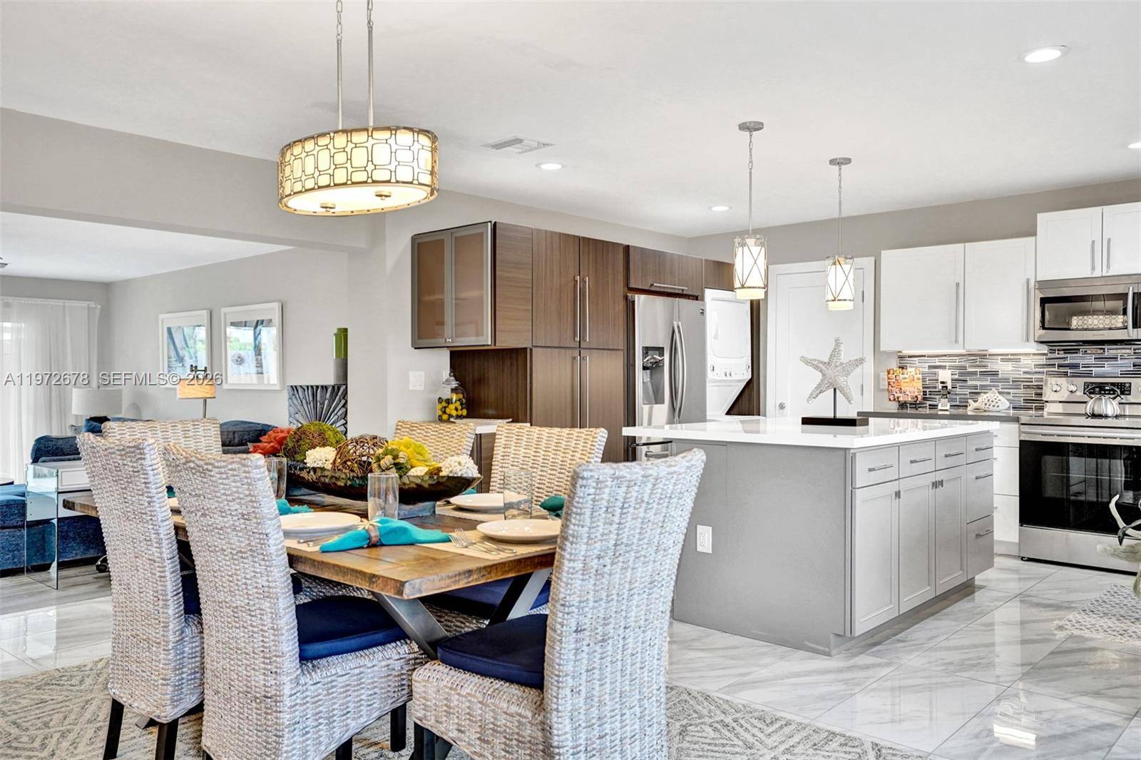 1236 NE 18th AveFort Lauderdale - picture