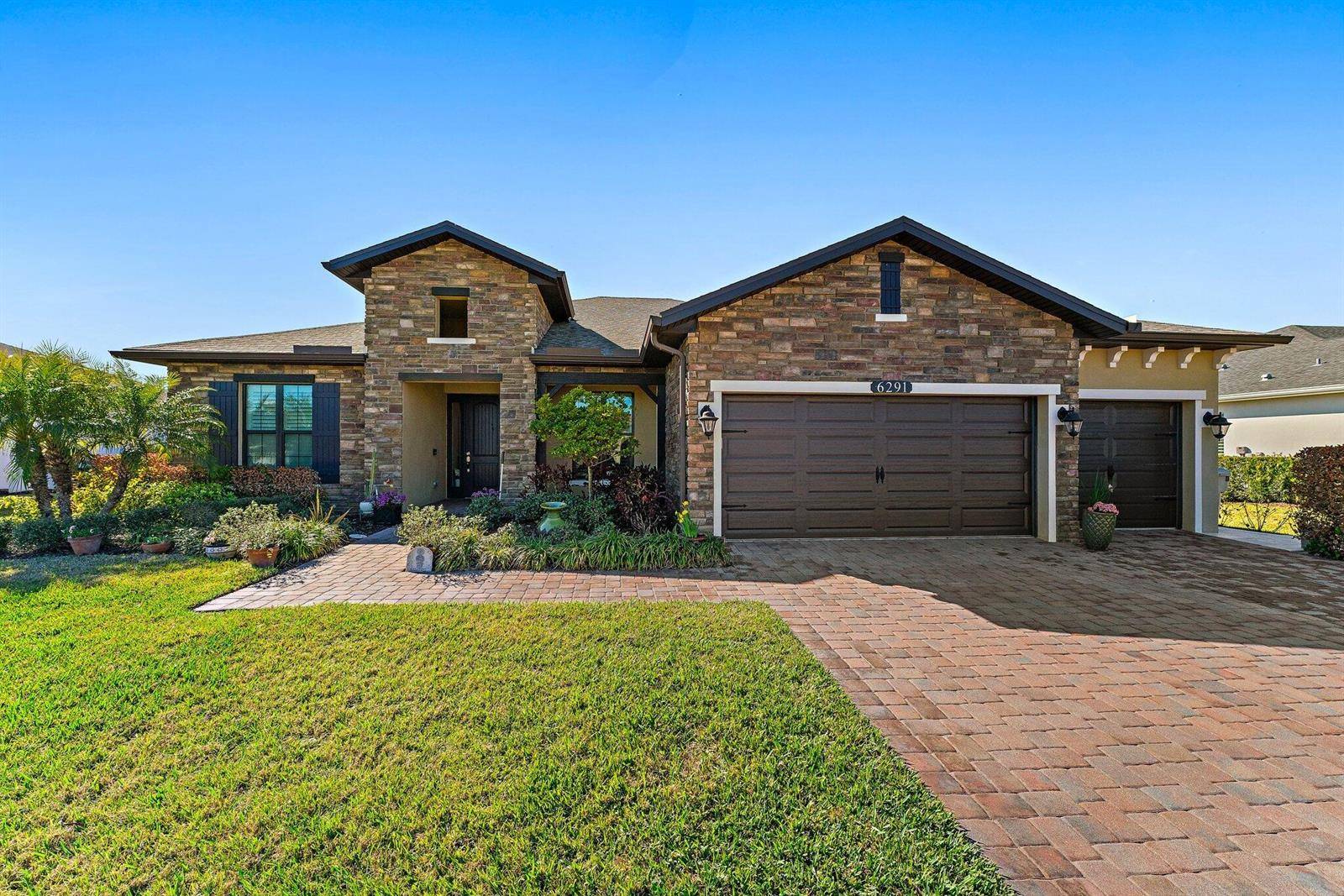 6291 ArcadiaVero Beach - picture