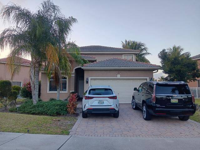 3745 WoodfieldCoconut Creek - picture