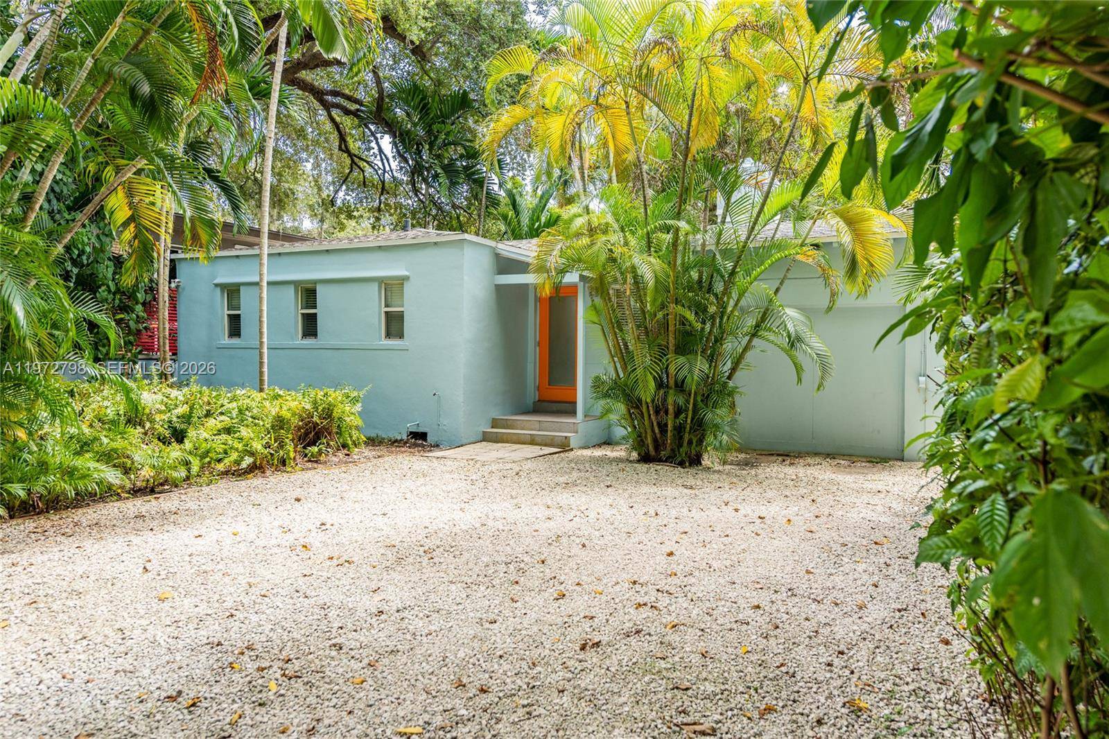 330 NE 86 StEl Portal - picture