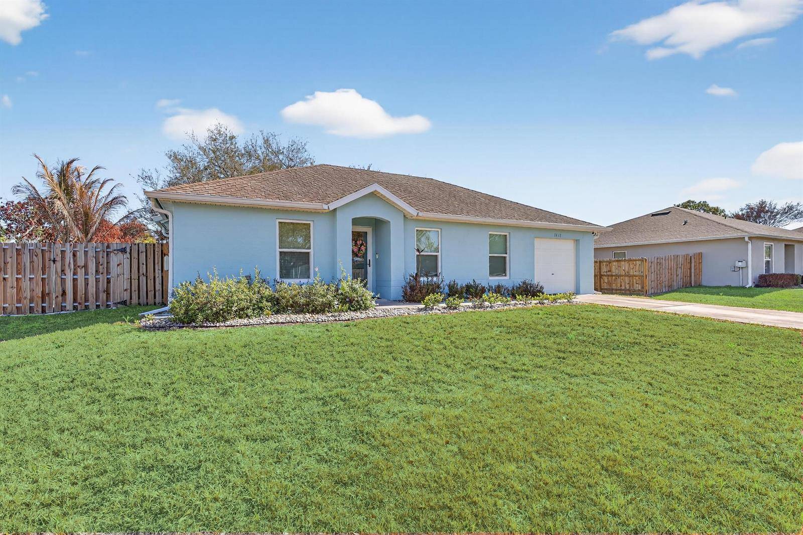 1011 SE EuclidPort St. Lucie - picture