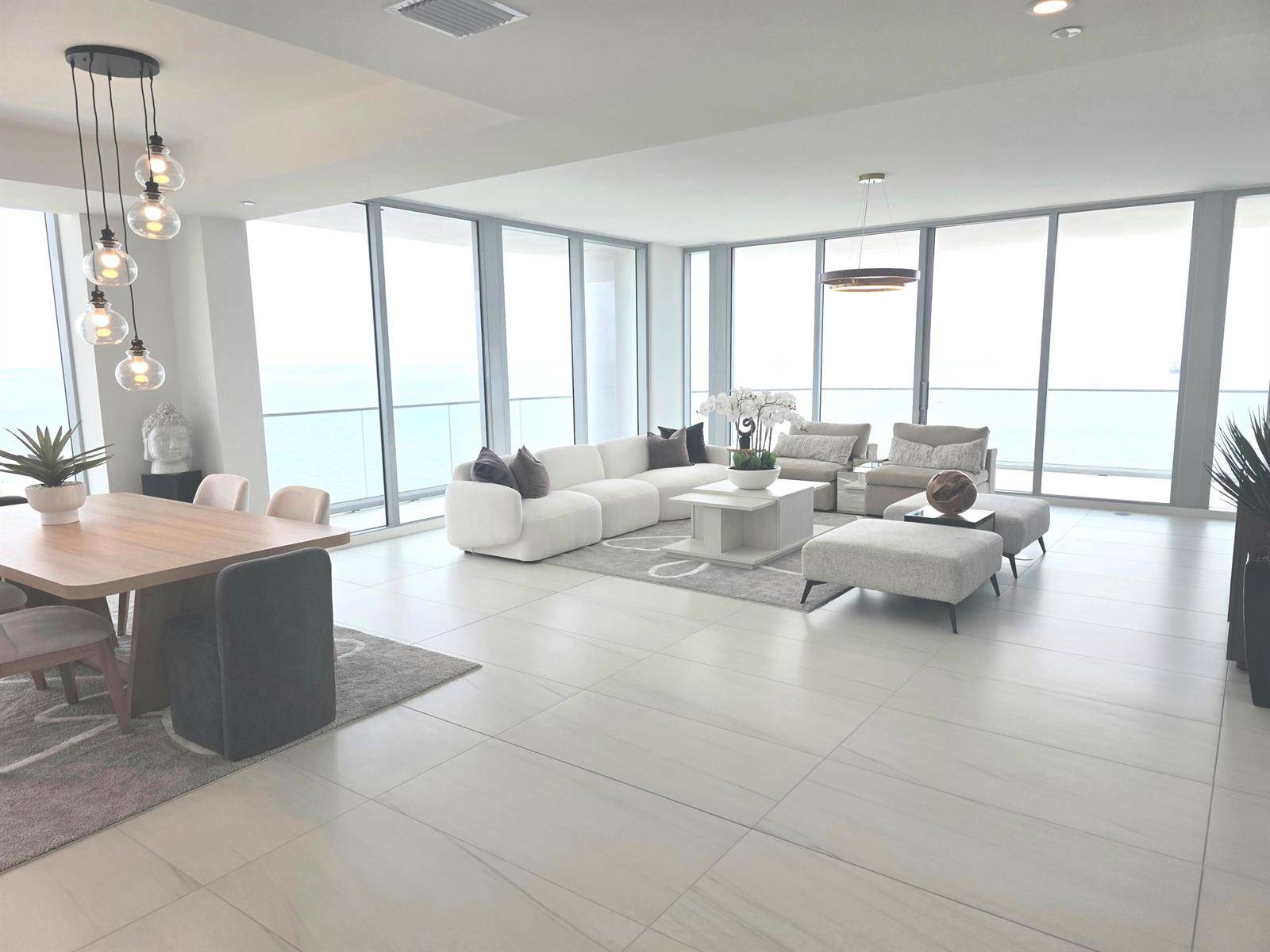 151 N SeabreezeFort Lauderdale - Condo condo unit 2204 E - picture