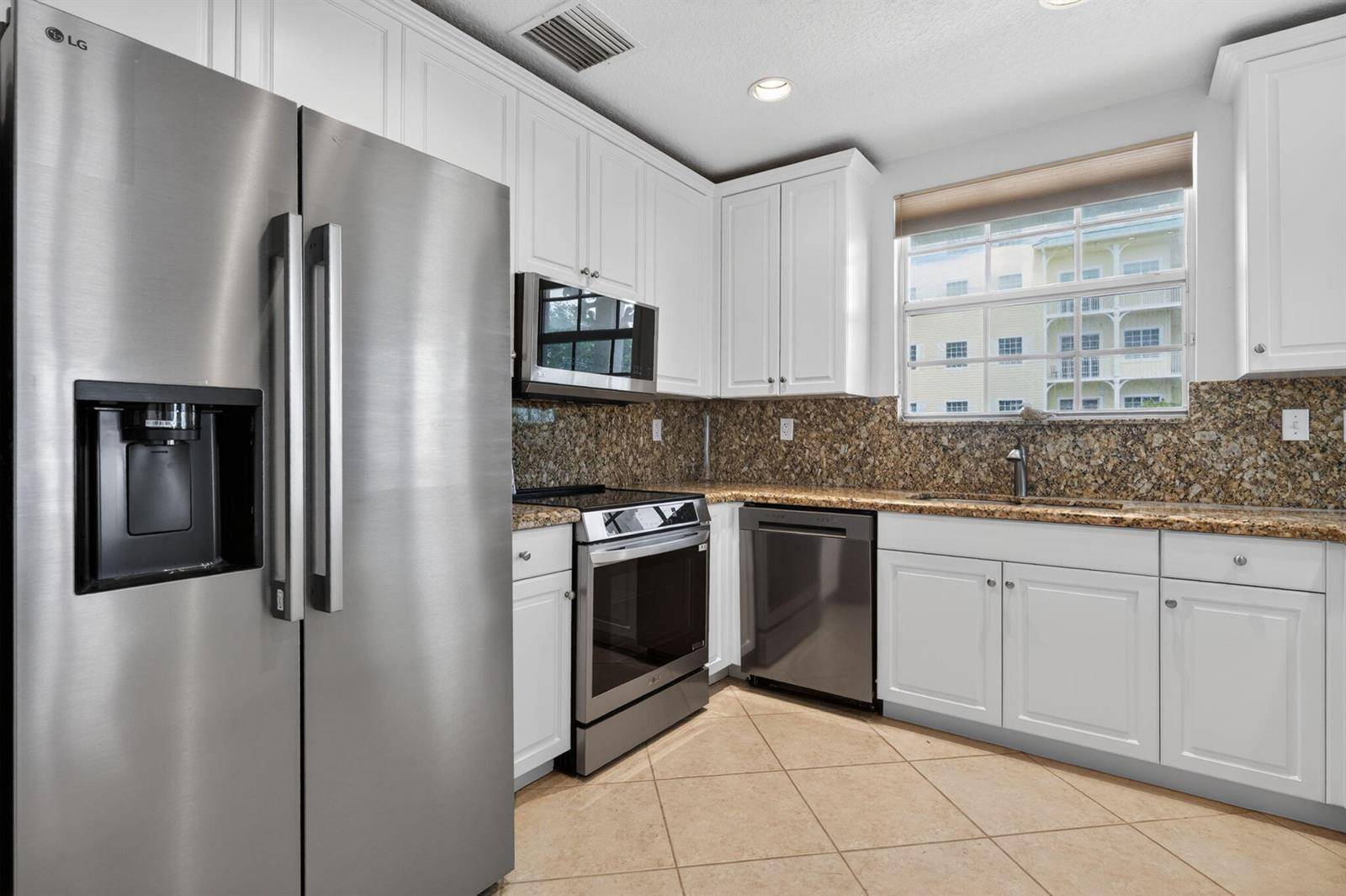 800 Juno OceanJuno Beach - JUNO OCEAN KEY CONDO,JUNO OCEAN KEY condo unit 304 - picture