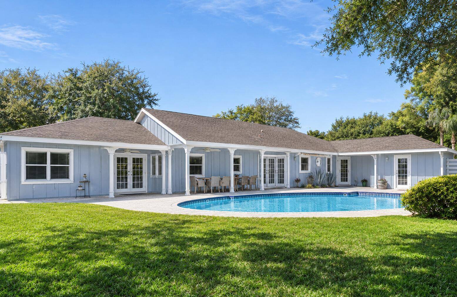 14930 SW 145thMiami - picture