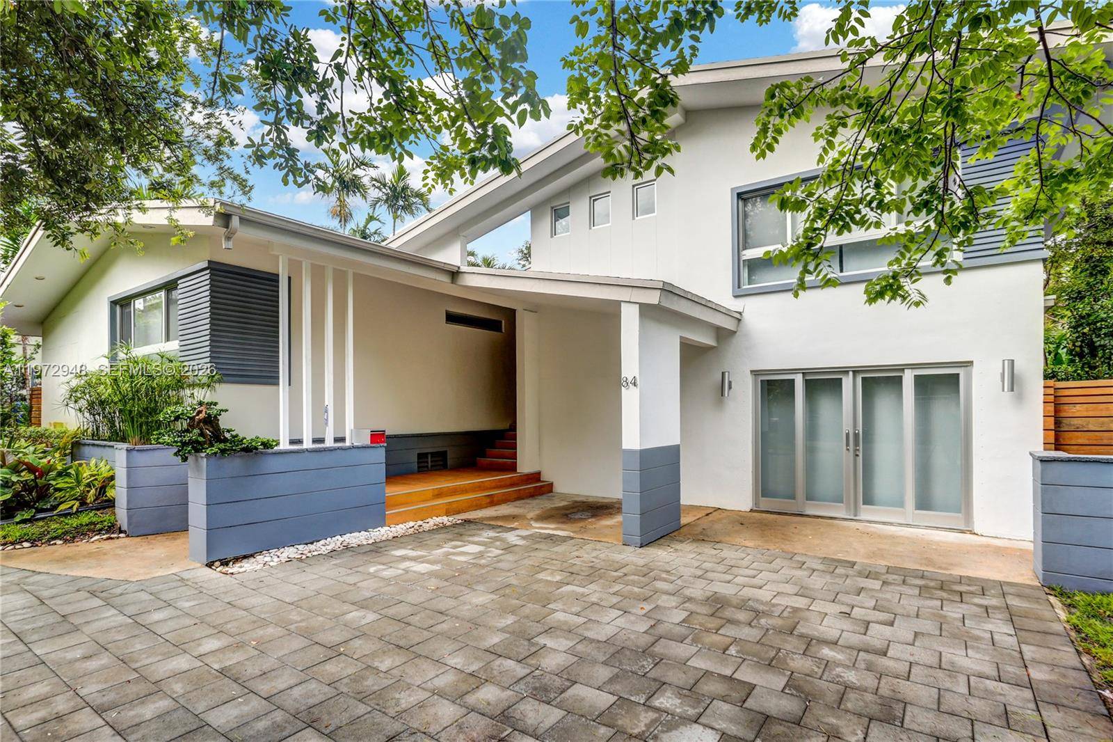 84 Bay Heights DrMiami - picture