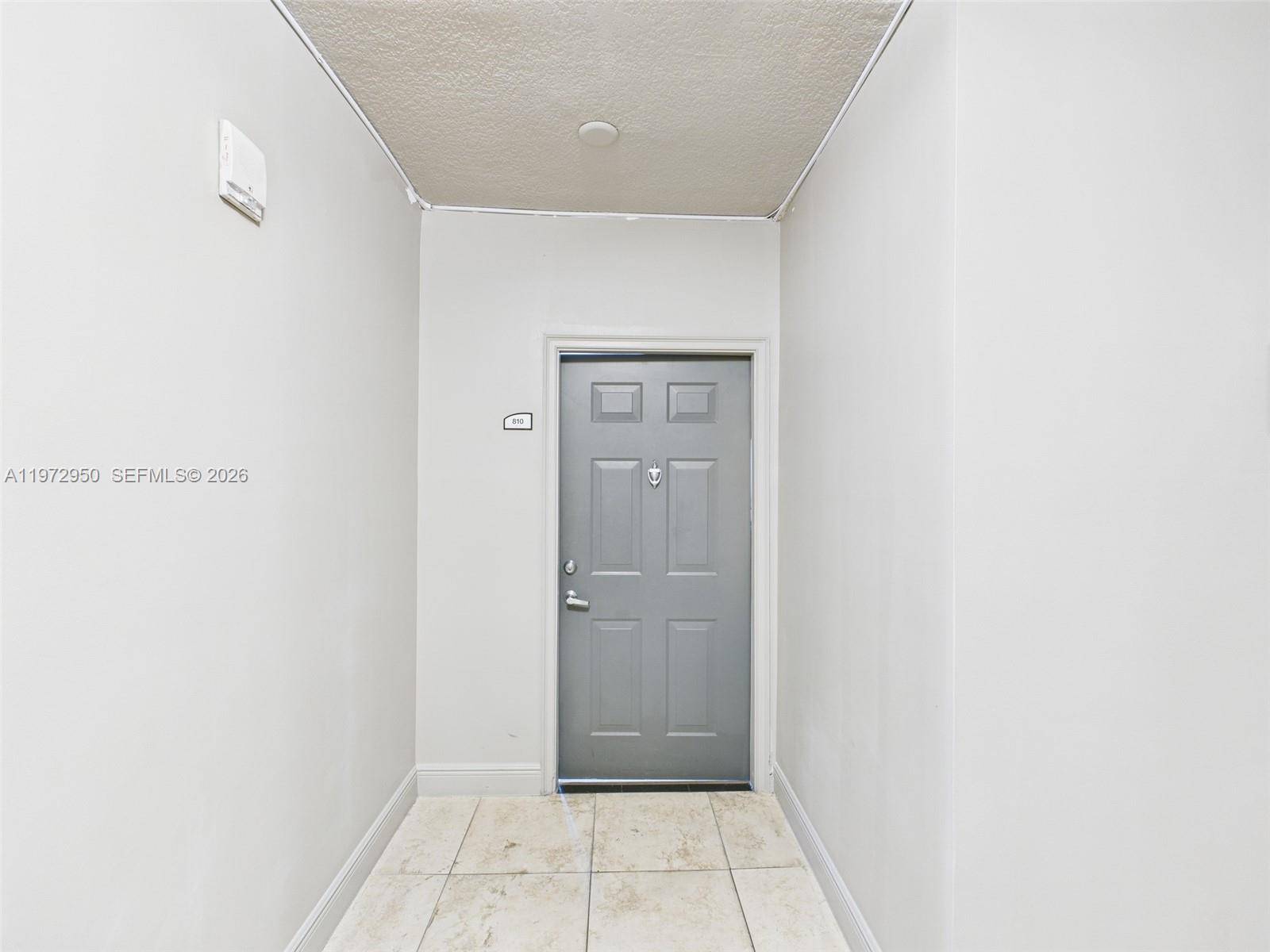 275 NE 18th StMiami - Condo/Co-Op/Annual,Condo condo unit 810 - picture