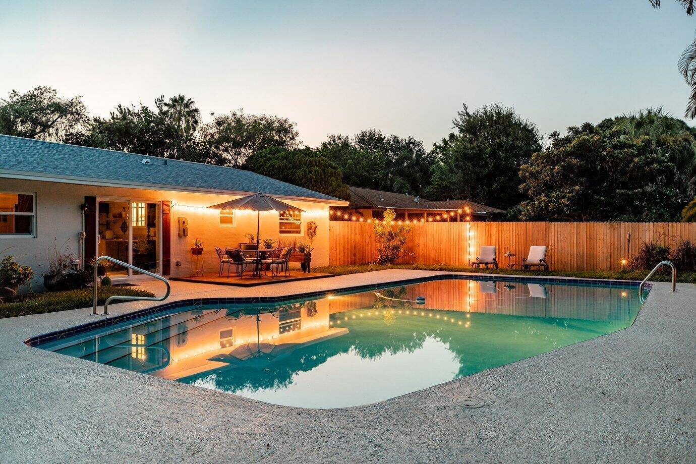 186 23rdVero Beach - picture