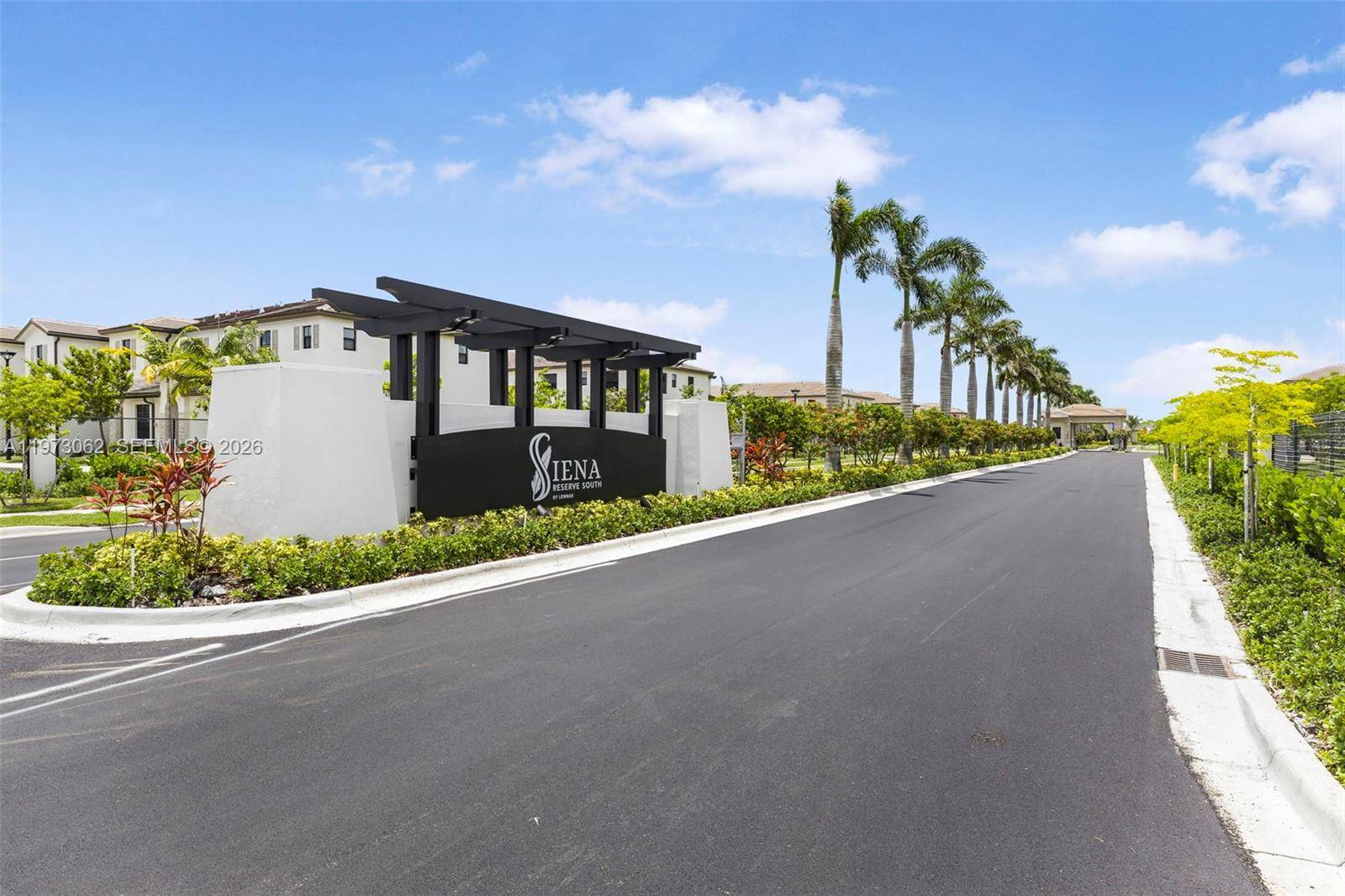 23404 SW 131ST AVEHomestead - picture