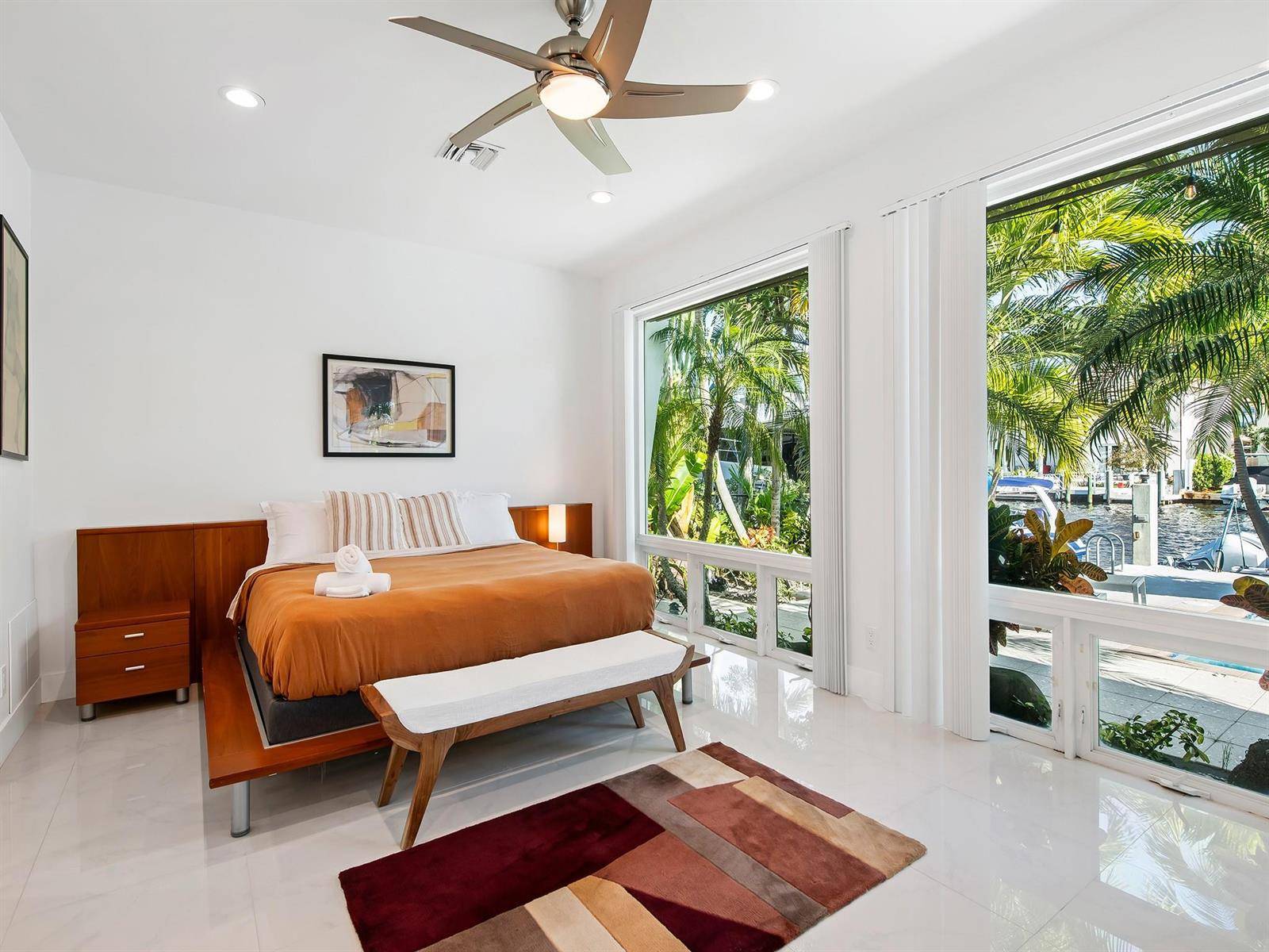 1612 SE 13Fort Lauderdale - picture