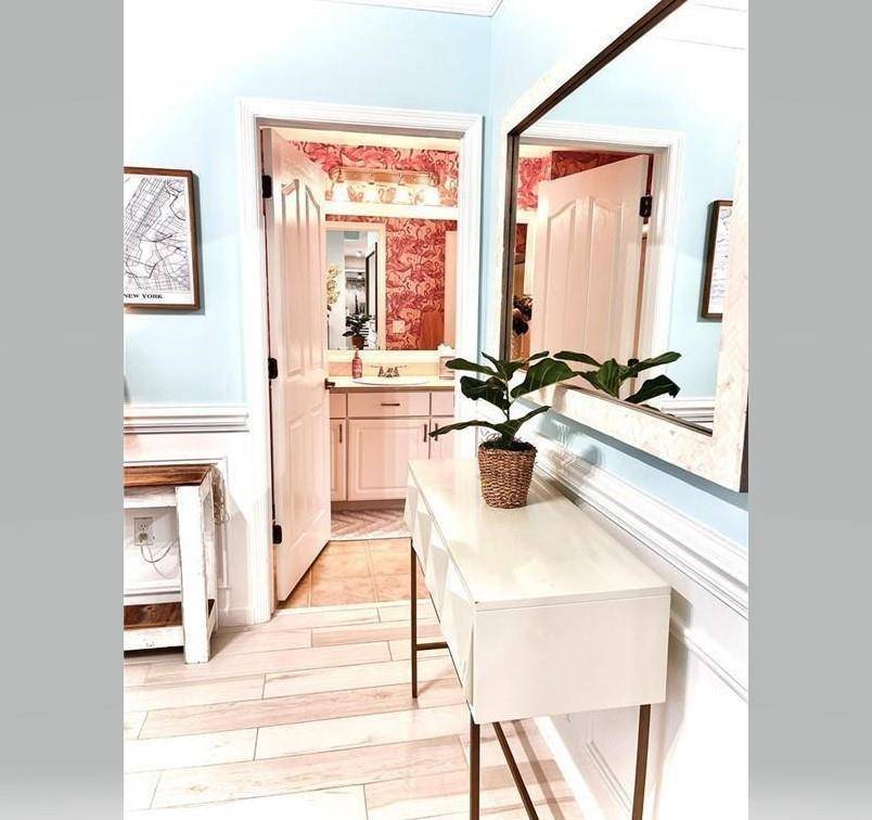 275 MurciaJupiter - Somerset at Abacoa condo unit 308 - picture