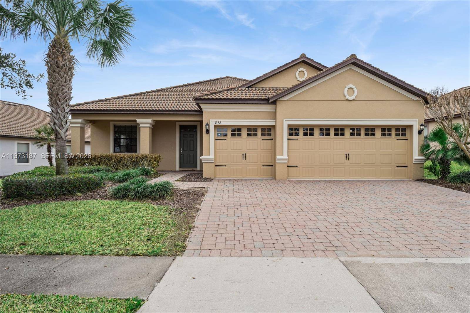 1382 Palmetto DunesOther City - In The State Of Florida - picture