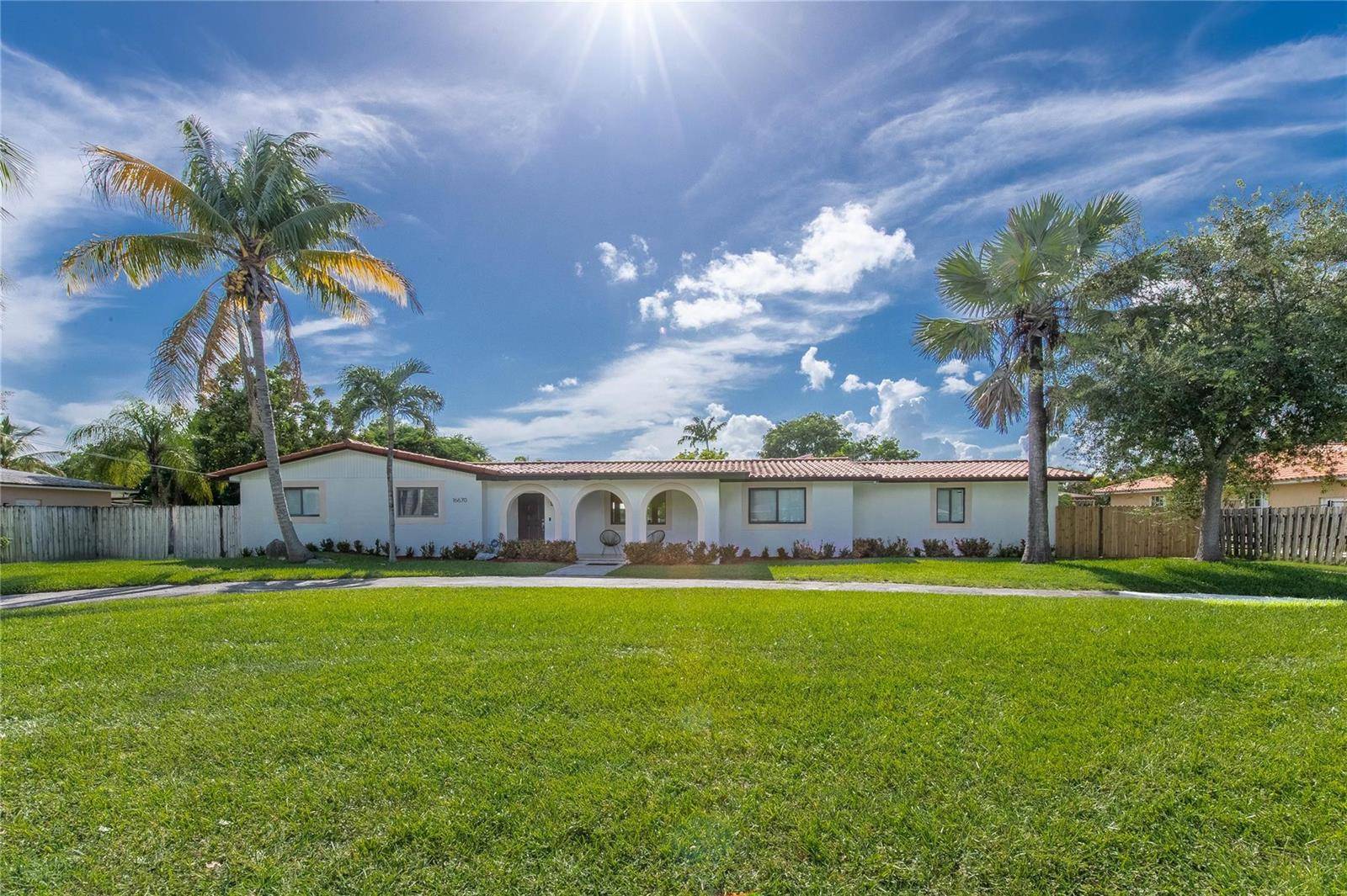 16670 SW 90thPalmetto Bay - picture