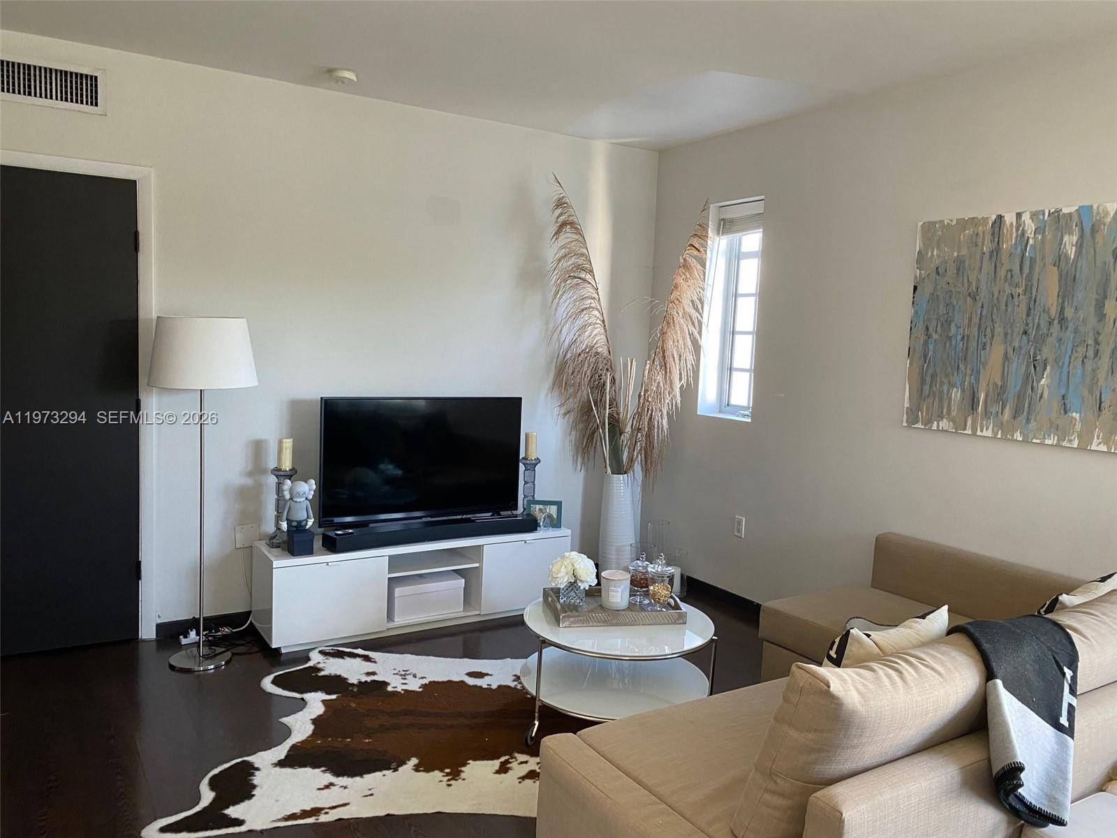 435 21st StMiami Beach - ARTECITY GOVERNOR CONDO condo unit 307 - picture