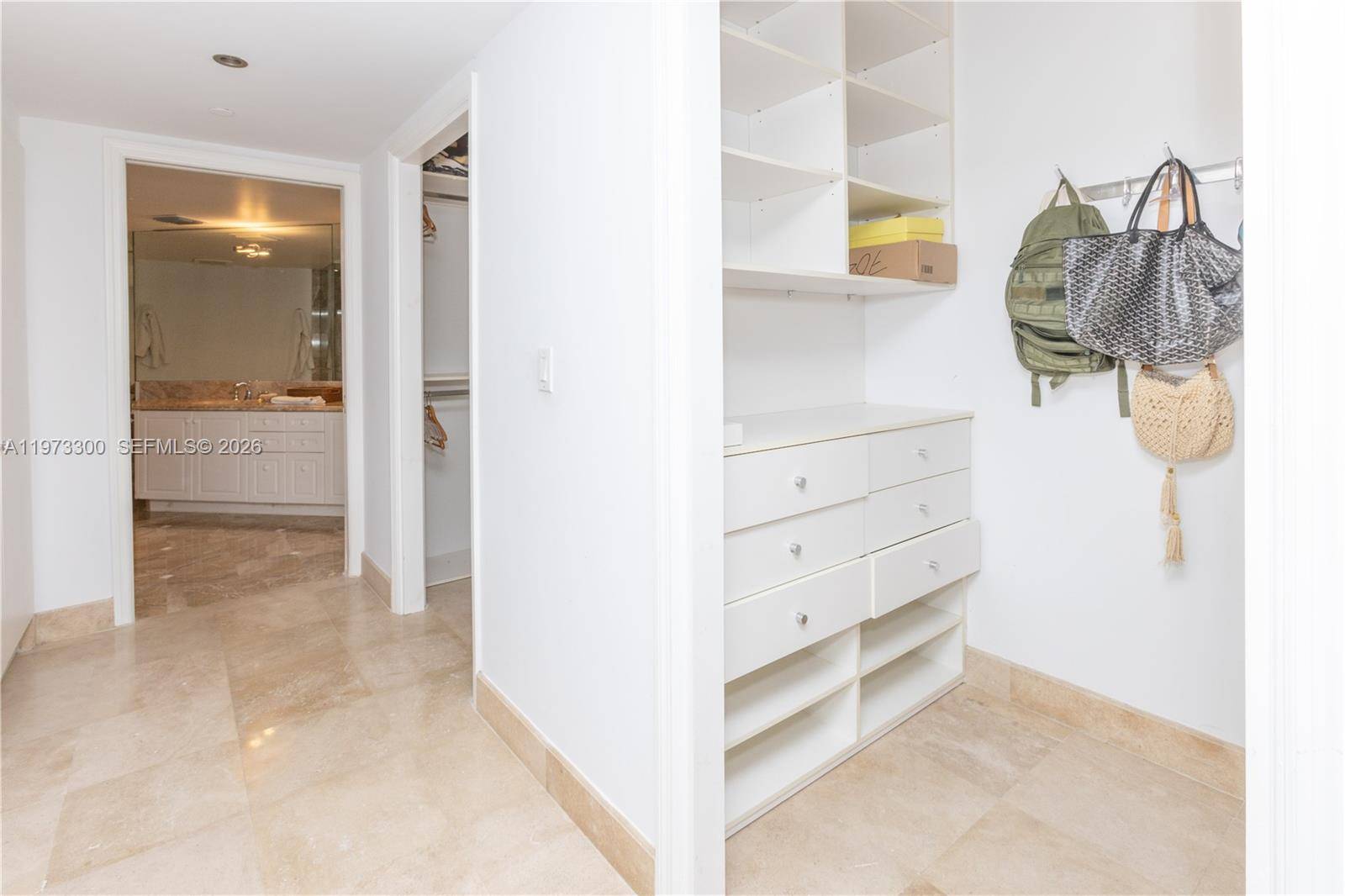 9559 Collins AveSurfside - SOLIMAR CONDO condo unit S7-D - picture