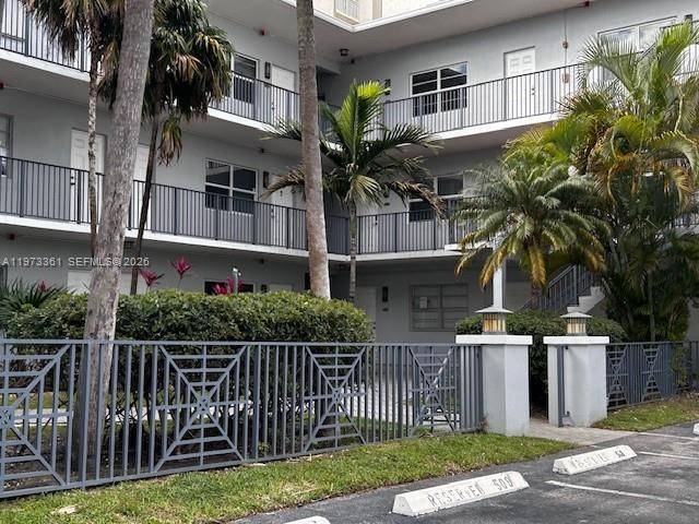 2200 S Ocean DrHollywood - WATERWAY @ HOLLYWOOD BEAC condo unit N102 - picture