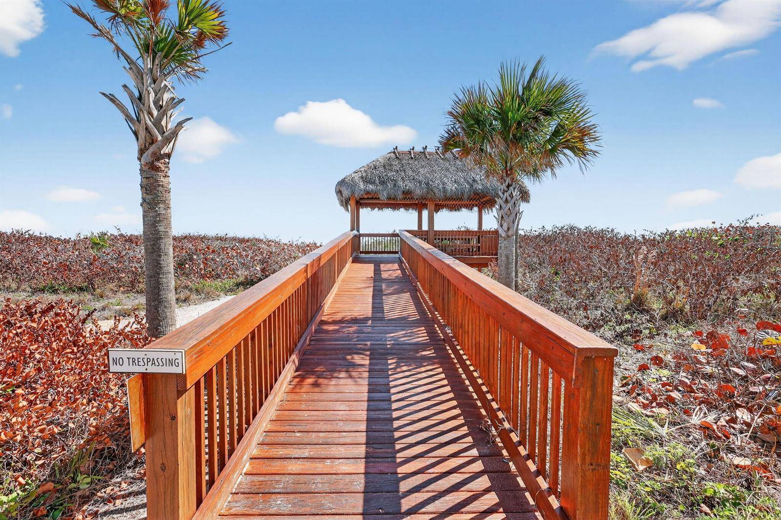 5159 N Highway A1aHutchinson Island - OCEAN HARBOUR CONDOMINIUM ,OCEAN HARBOUR NORTH condo unit 315 - picture