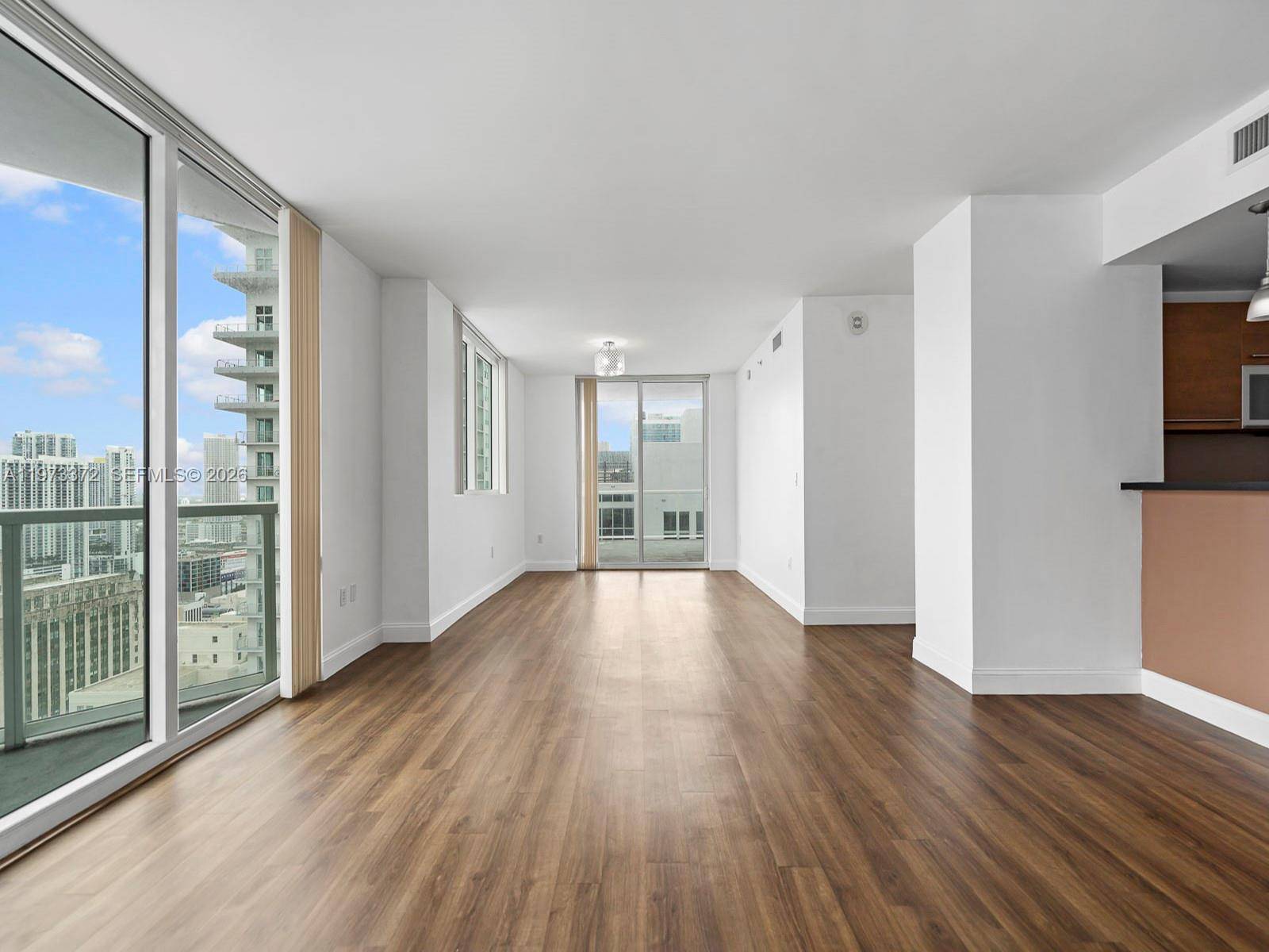 253 NE 2nd StMiami - VIZCAYNE SOUTH CONDO condo unit 3108 - picture