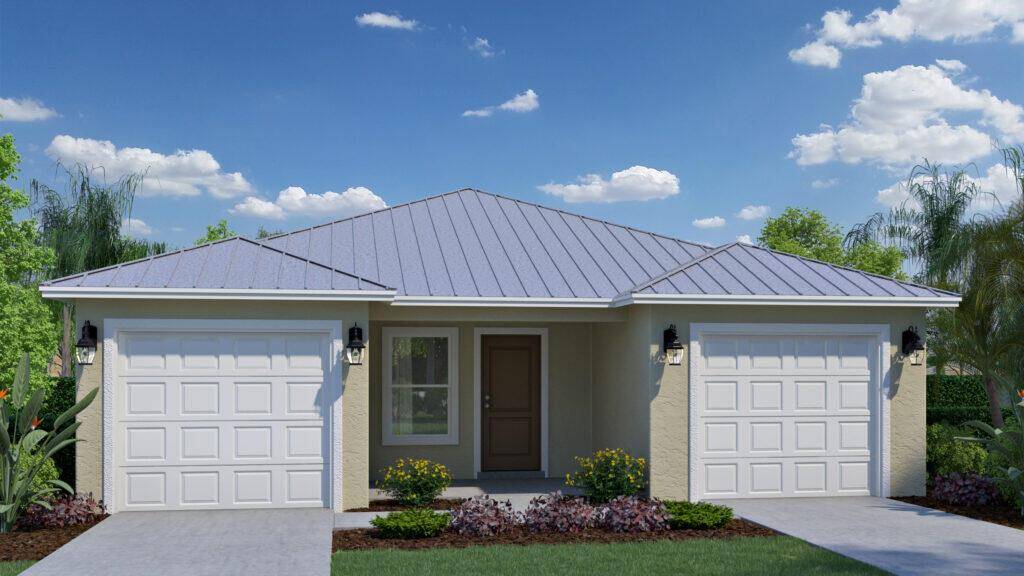 48 MontoyaFort Pierce - picture