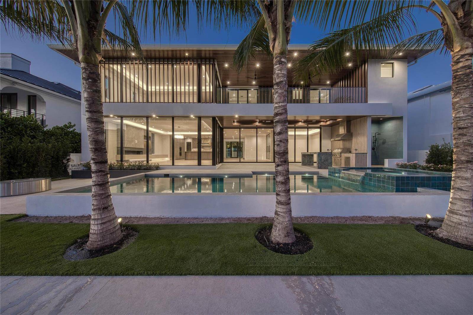 2508 DelmarFort Lauderdale - picture