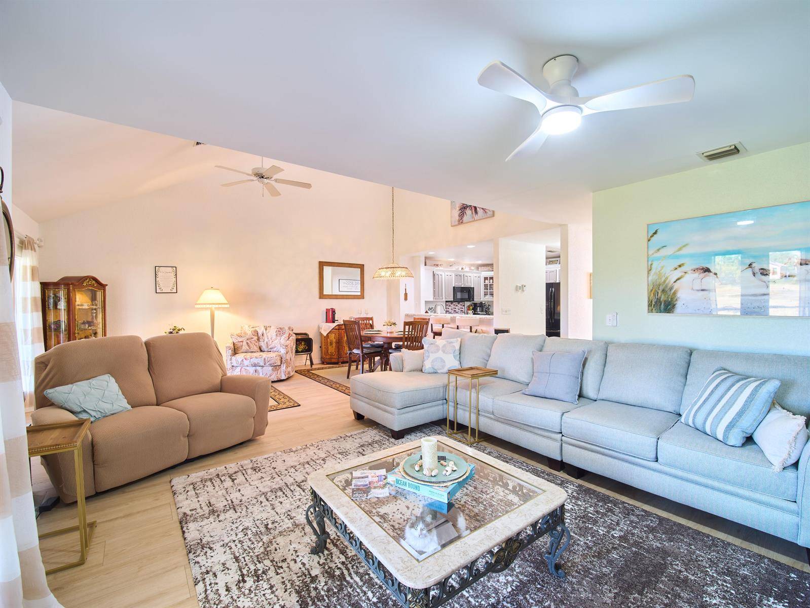6116 SE GeorgetownHobe Sound - picture